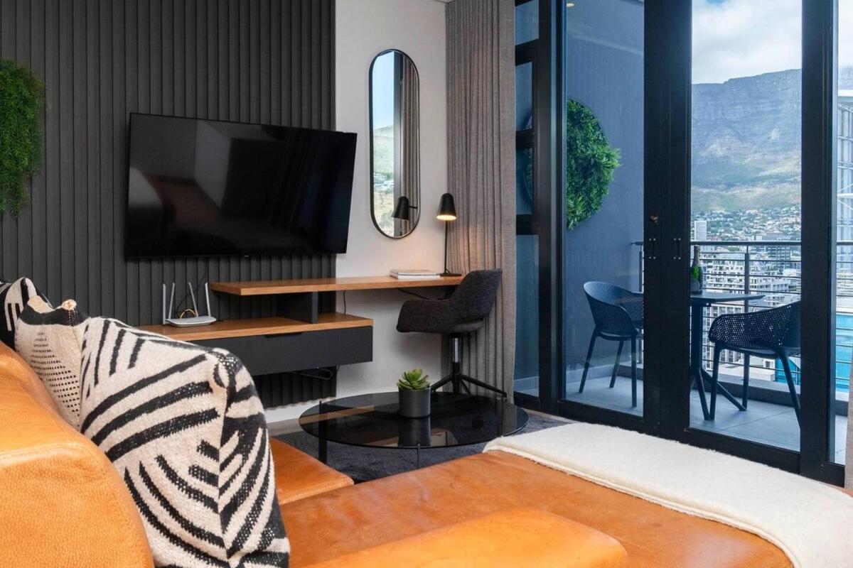 One Bed 16 On Bree Apartamento *