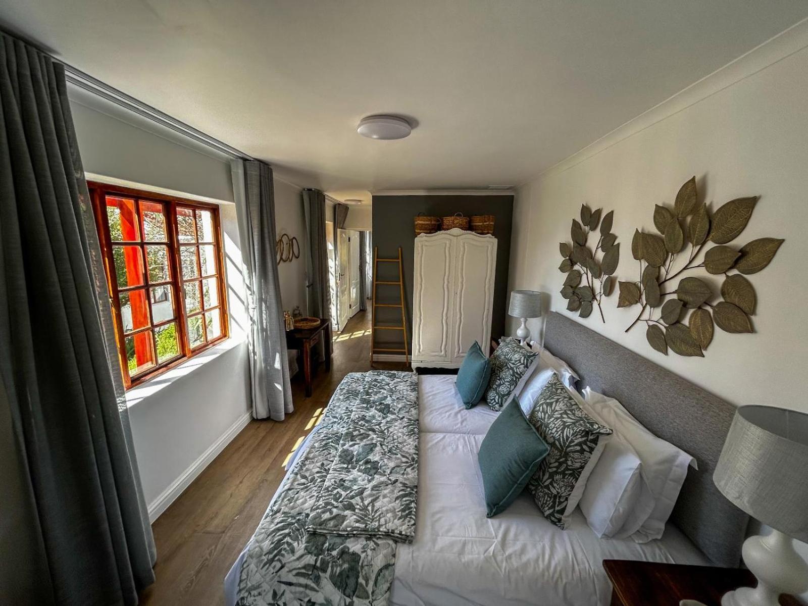 Bed & Breakfast Acorn House
