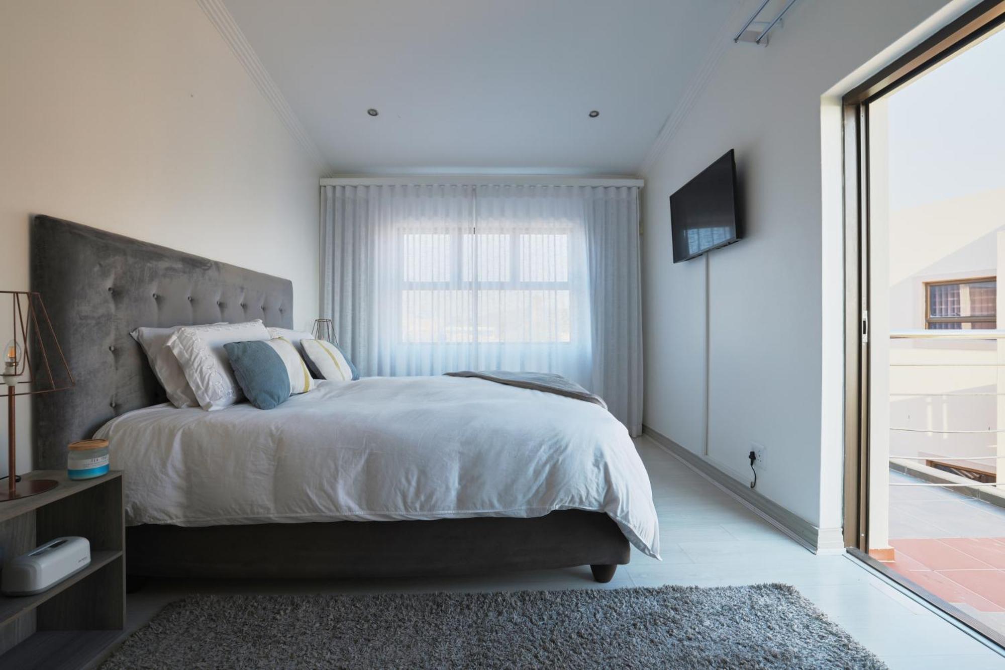 Melkbos Holiday home