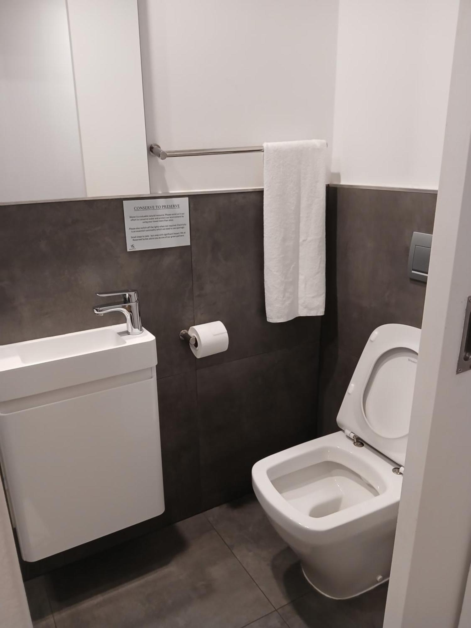 Apartamento Ikhayahome Cidade Do Cabo