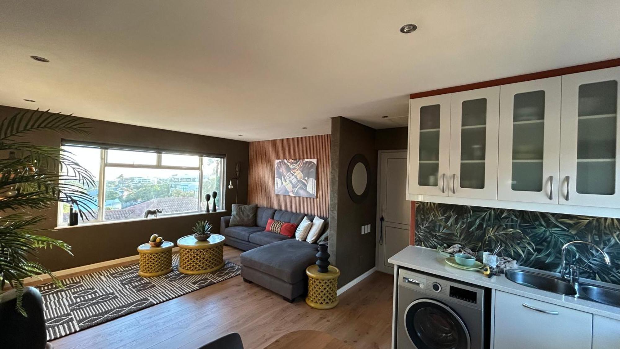 Perfect Panorama Apartment *