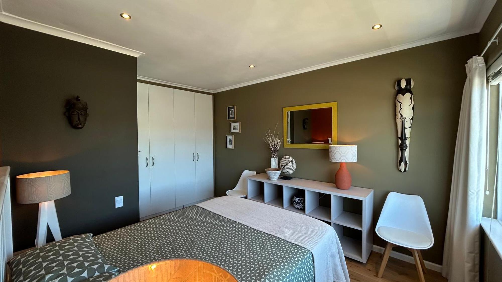 Apartment Perfect Panorama *