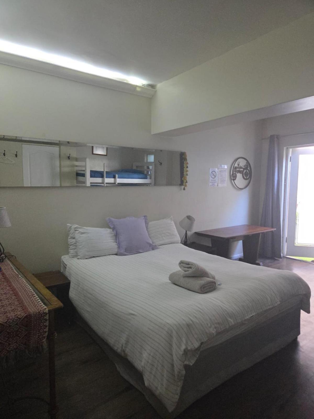 Guest house Yello