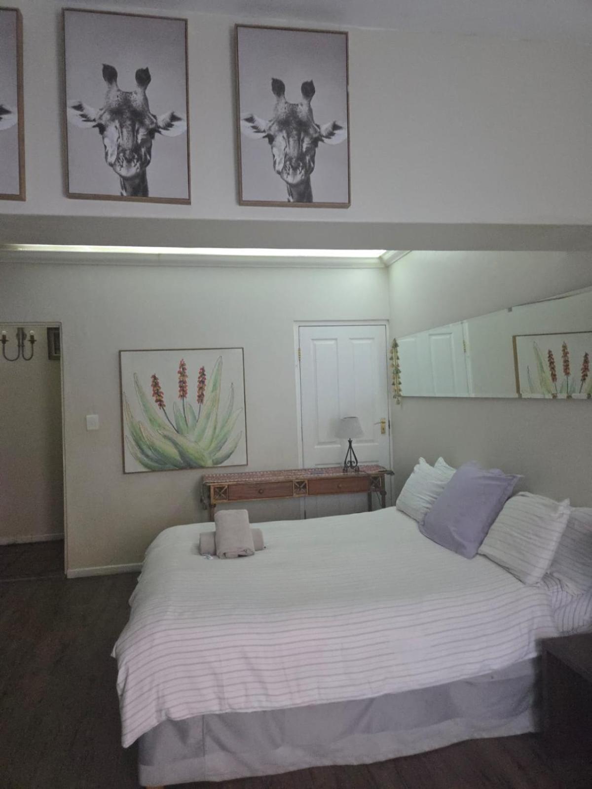 Guest house Yello *