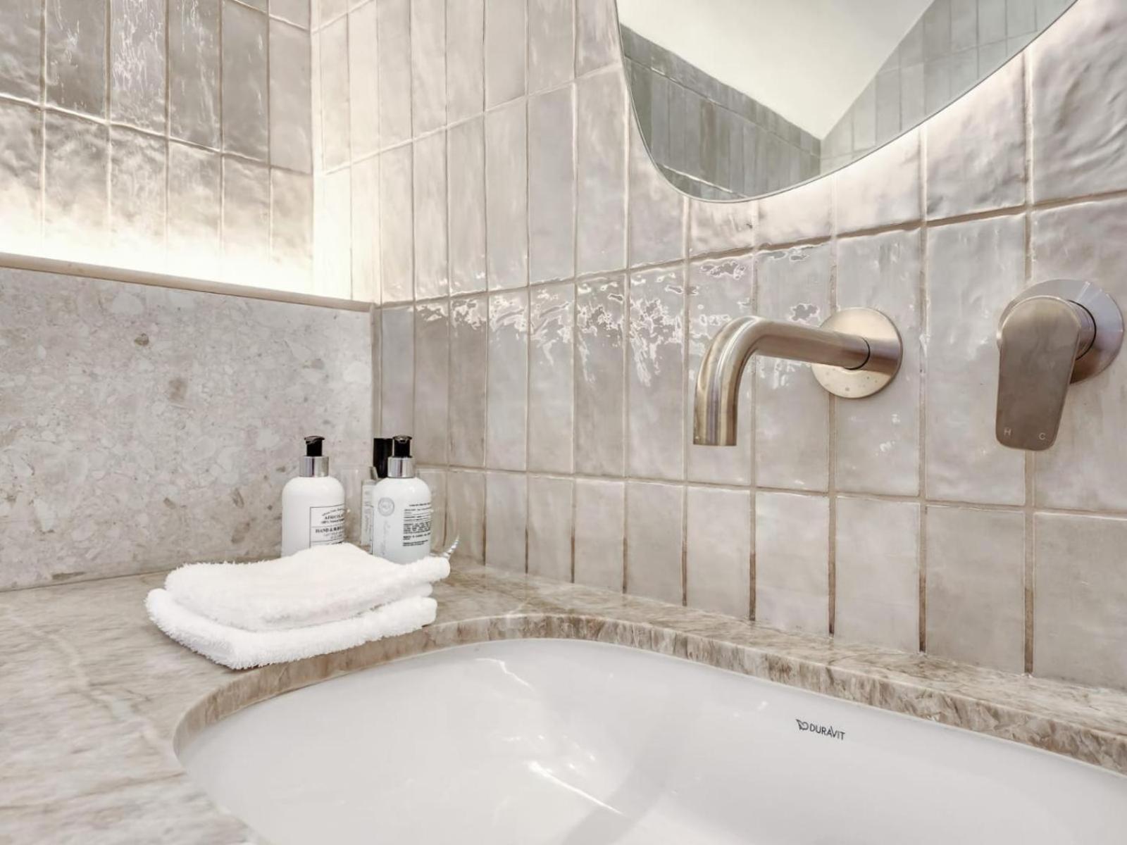 Botany House Boutique Retreat Hotel