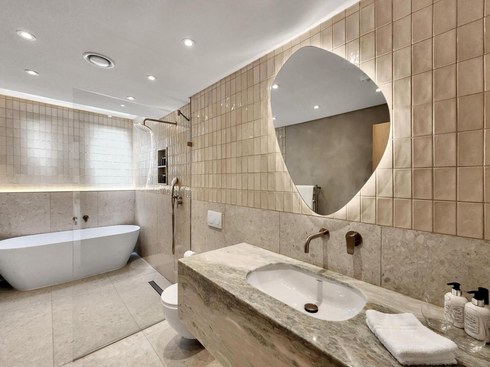Hotel Botany House Boutique Retreat *