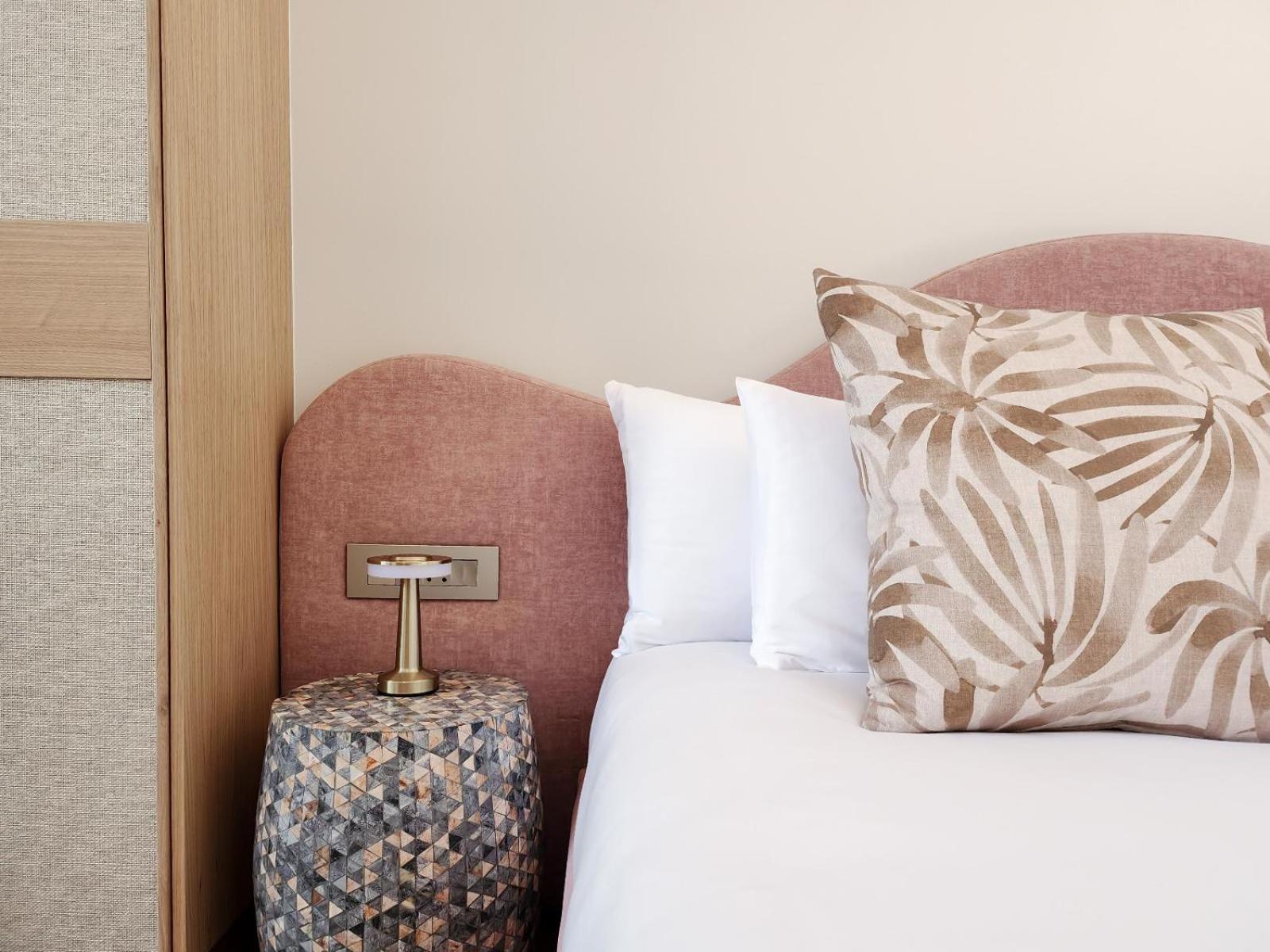 Hotel Botany House Boutique Retreat Cape Town