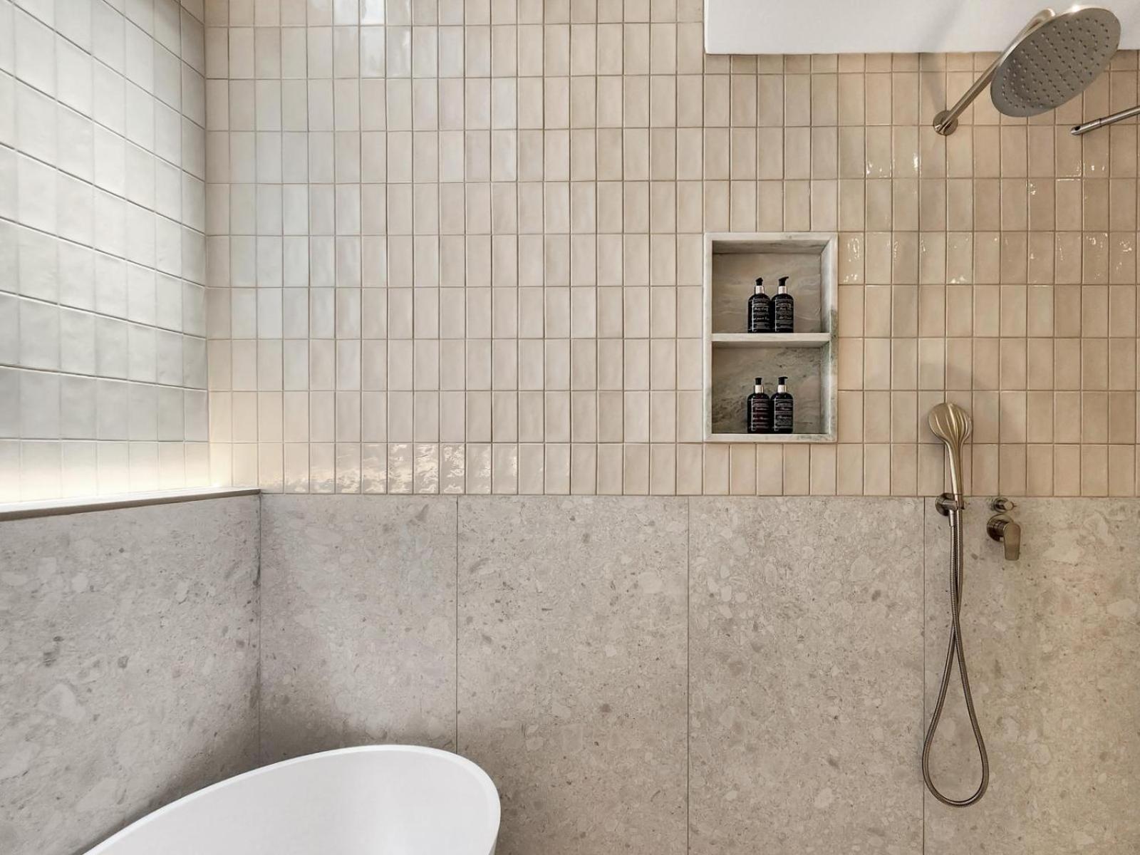 Hotel Botany House Boutique Retreat Cape Town