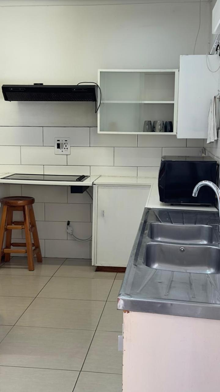 Meljaa Star Guest house