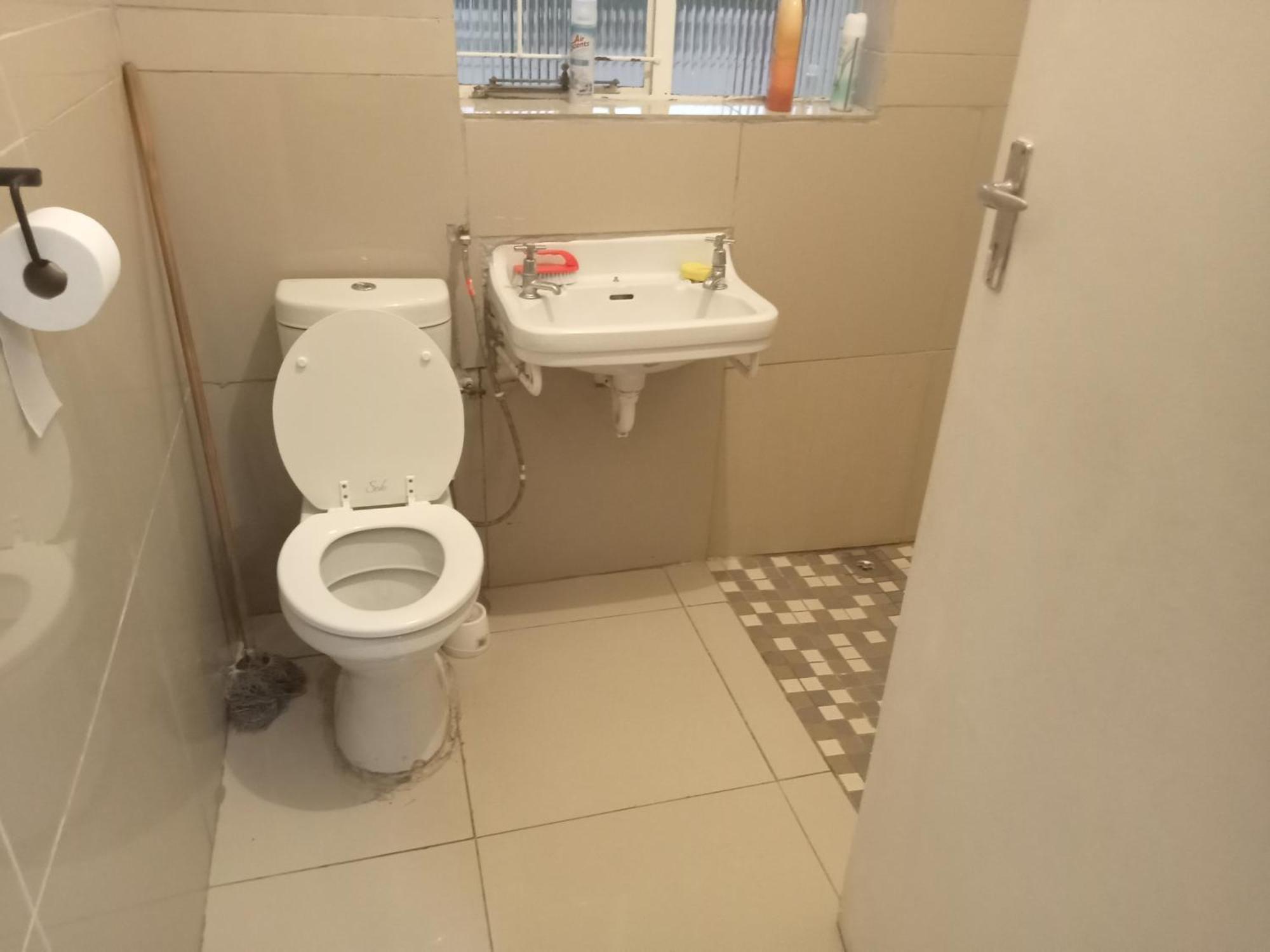 Athome Bellville Chrismar Cape Town