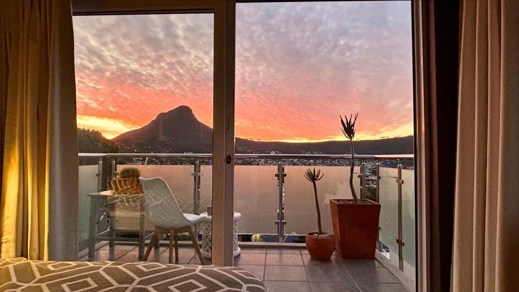 Apartment Perfect Panorama *