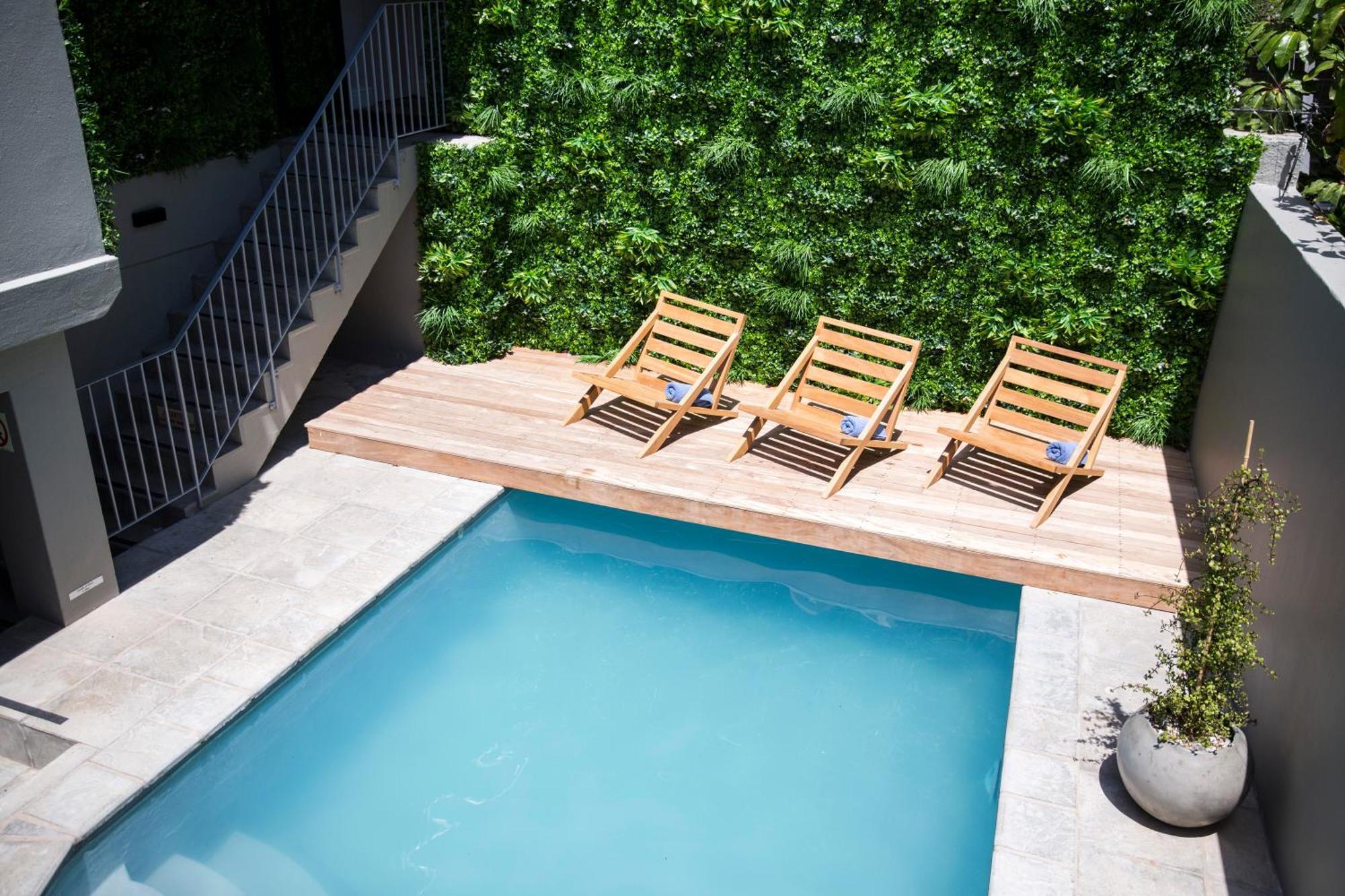 Antrim House By Totalstay *