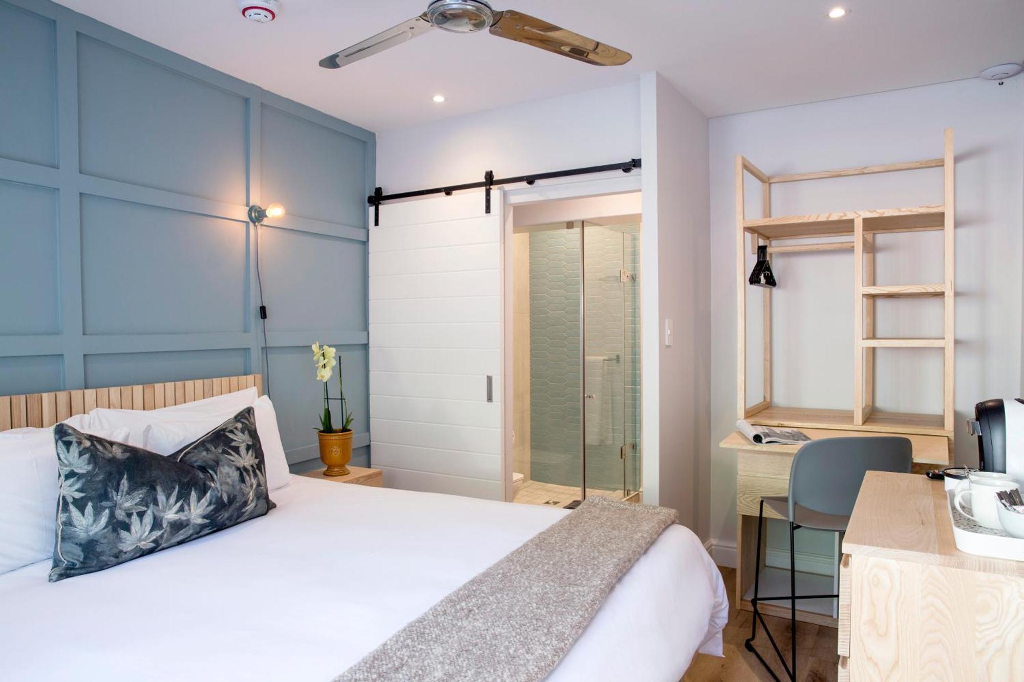 Antrim House By Totalstay *