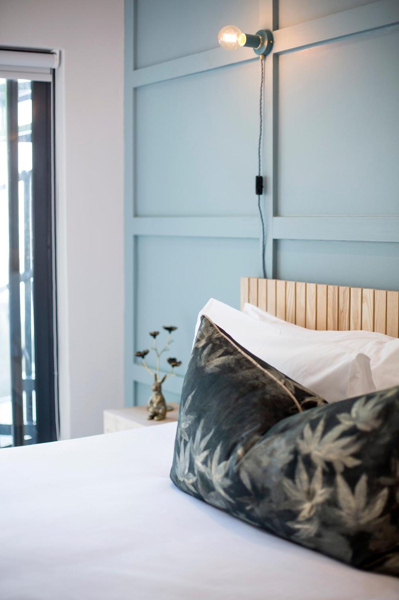 Antrim House By Totalstay Cape Town