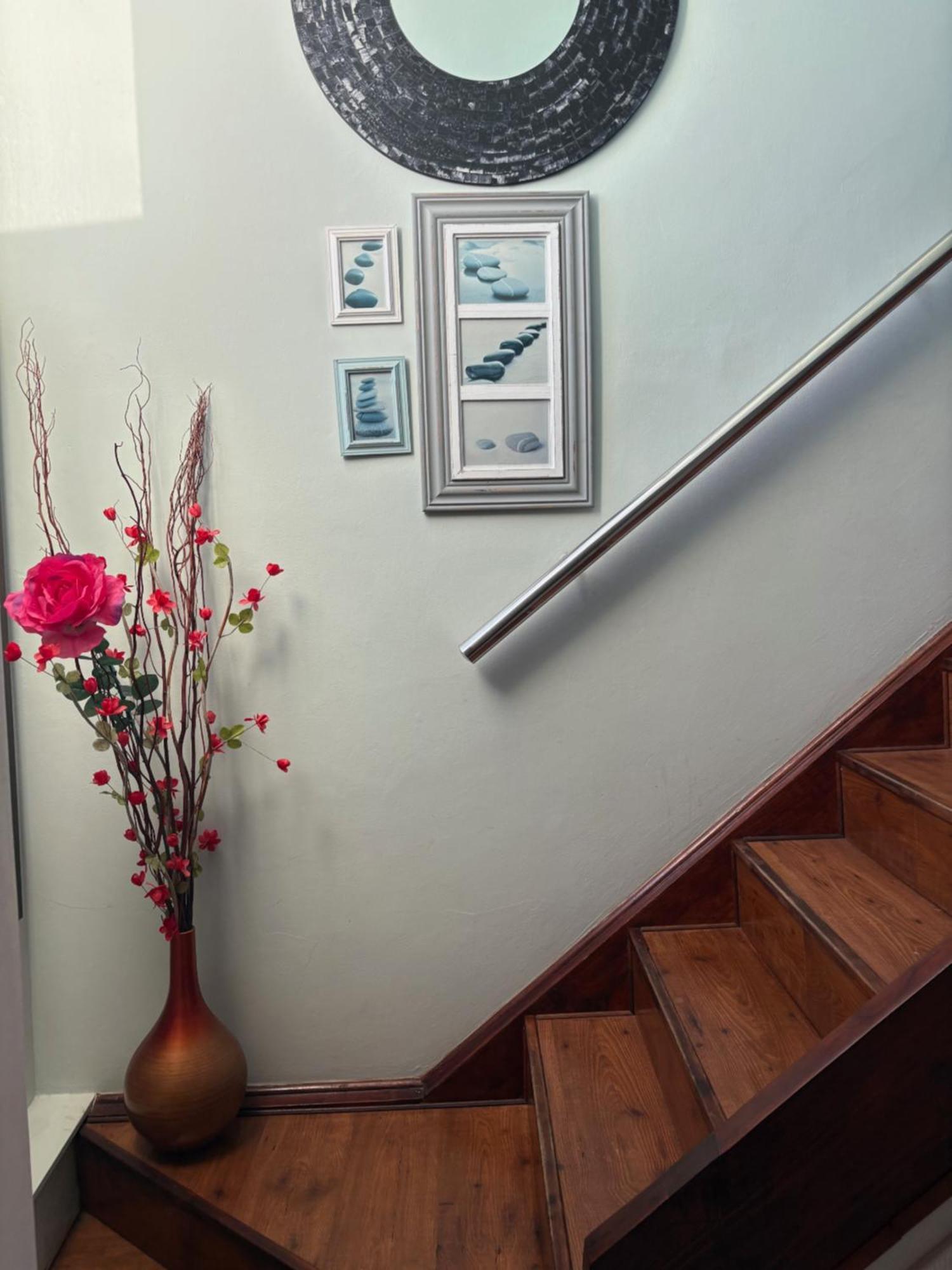 Villa Christal 33