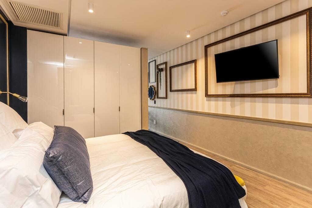 Apartment Elegant 1Br De Waterkant No Loadshedding