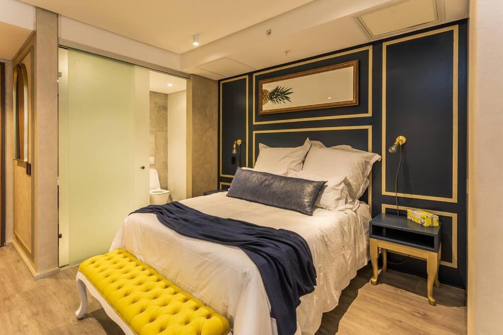 Apartment Elegant 1Br De Waterkant No Loadshedding *