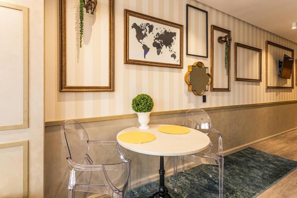 Elegant 1Br De Waterkant No Loadshedding