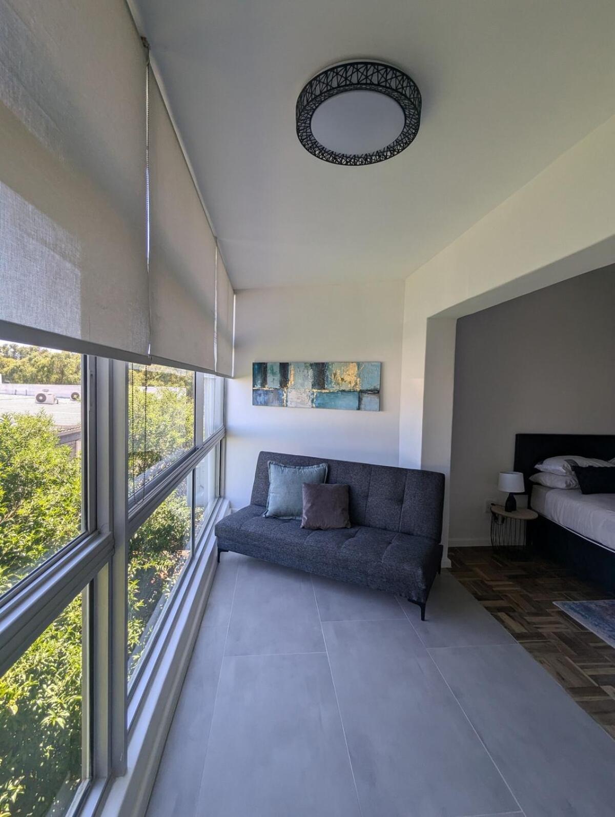 Point Getaway For Work, Play And Family Fun *