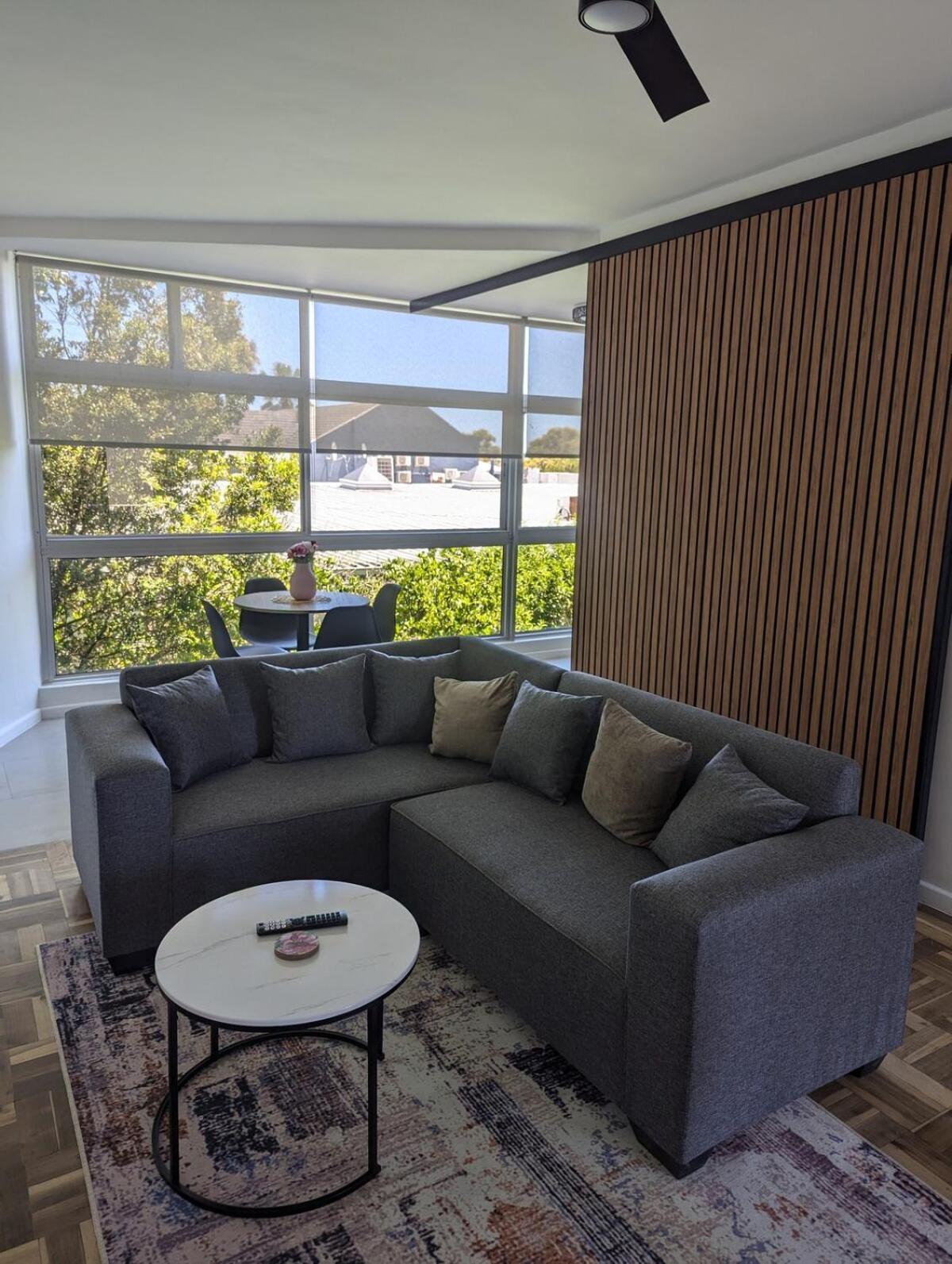 Point Getaway For Work, Play And Family Fun Apartamento *