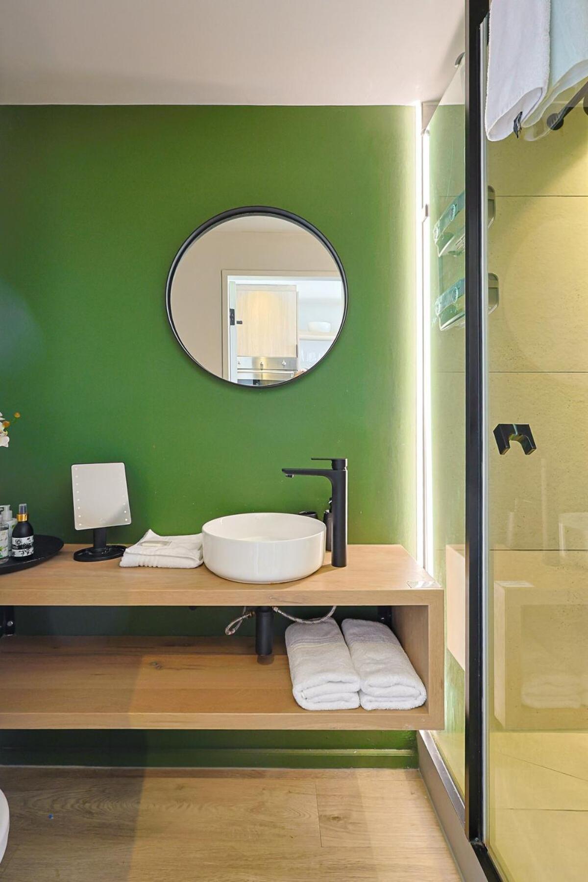 Stylish Topfloor At The Harri Mountain & Views * Cidade Do Cabo