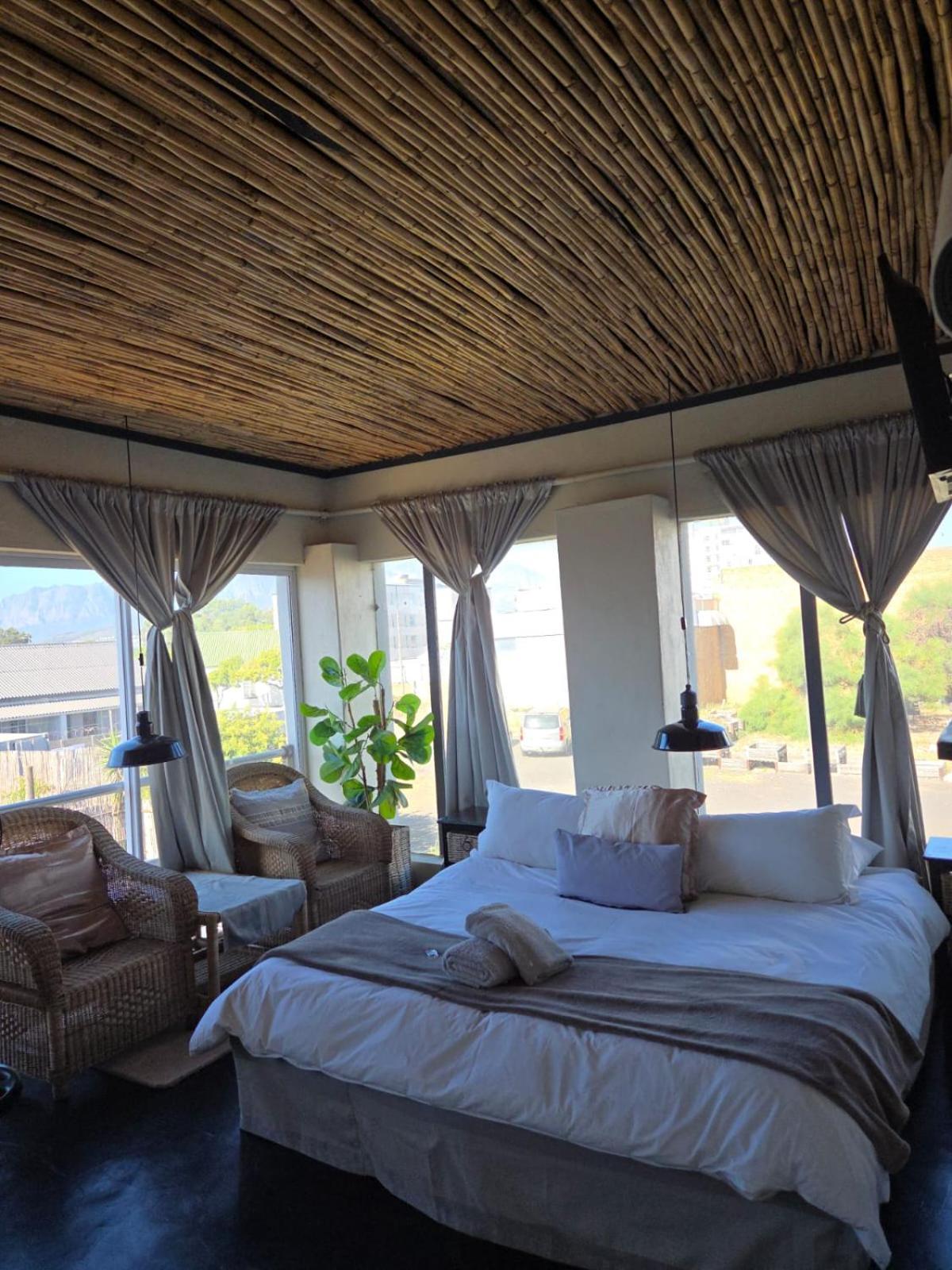 Yello Guest house