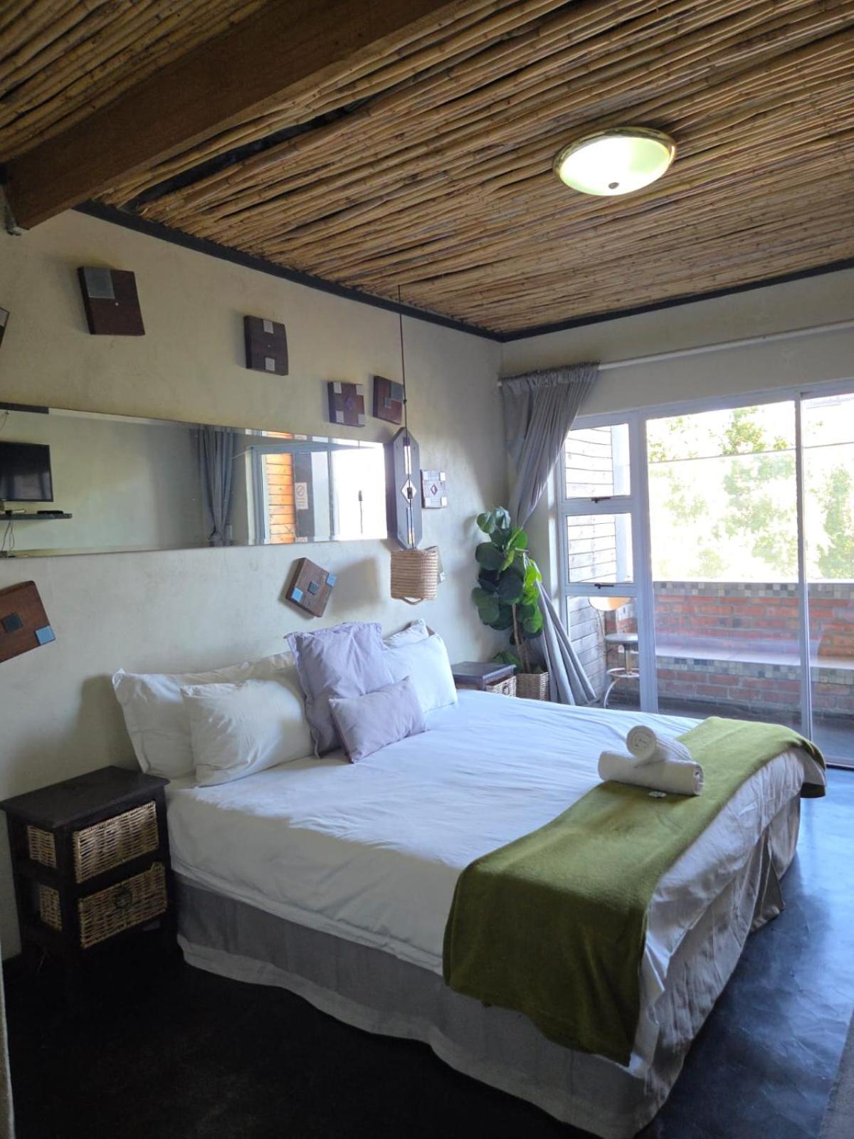 Guest house Yello