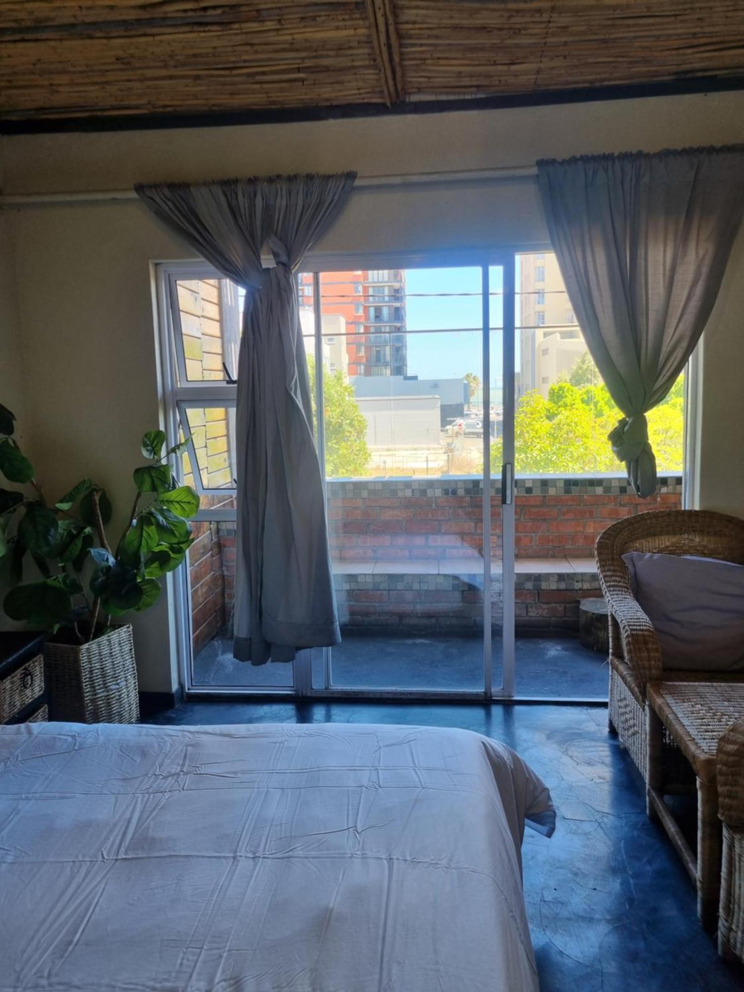 Guest house Yello