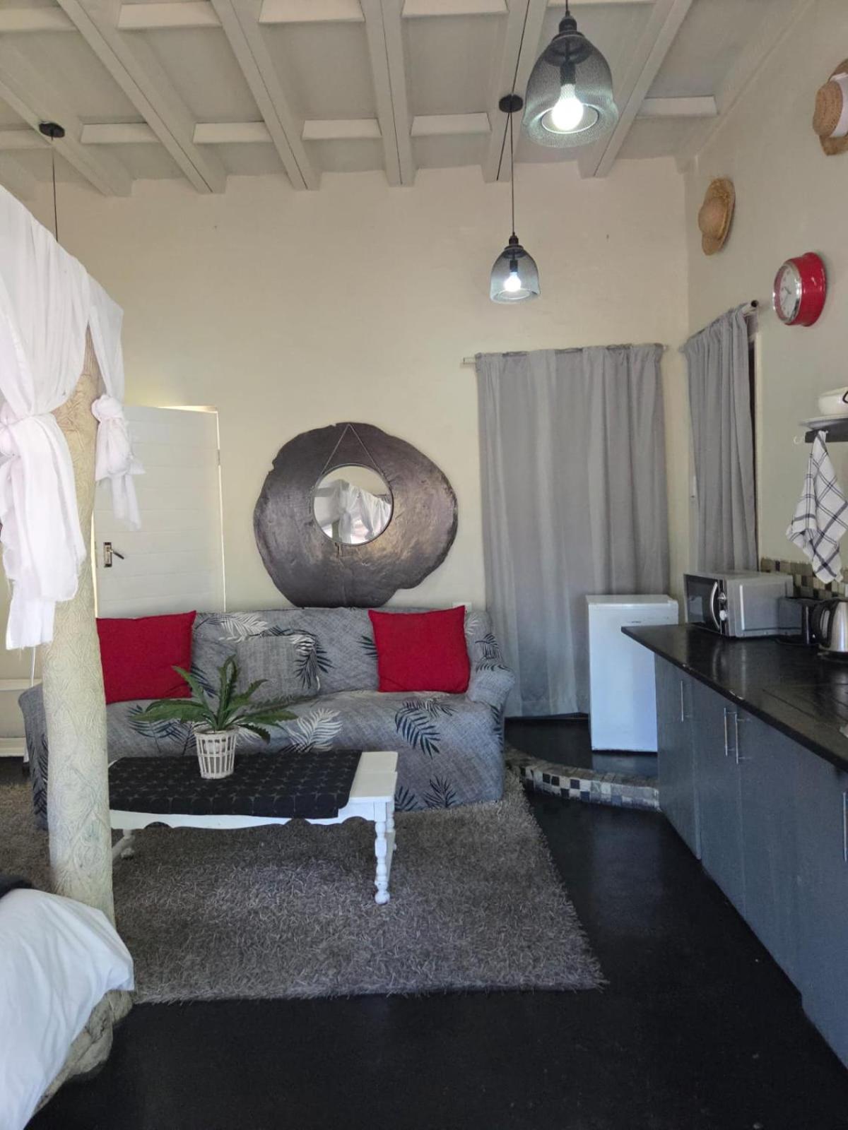 Guest house Yello *