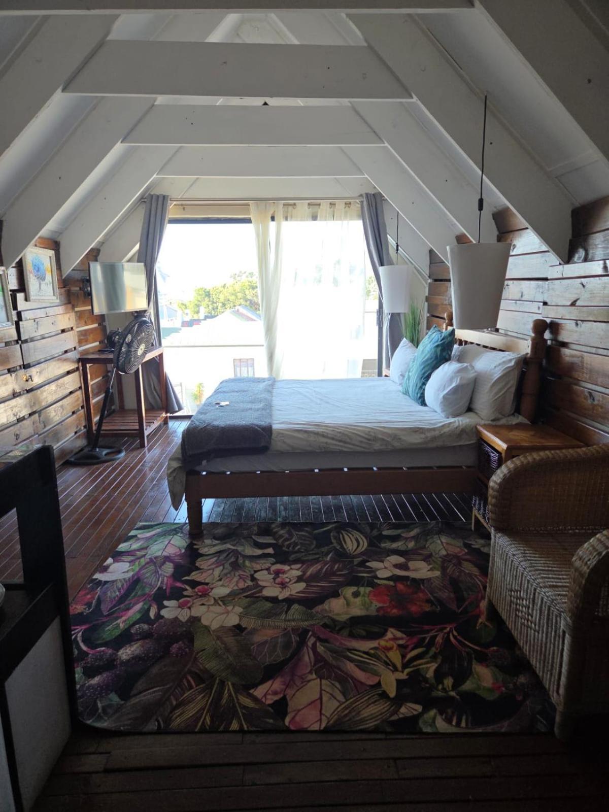 Guest house Yello *