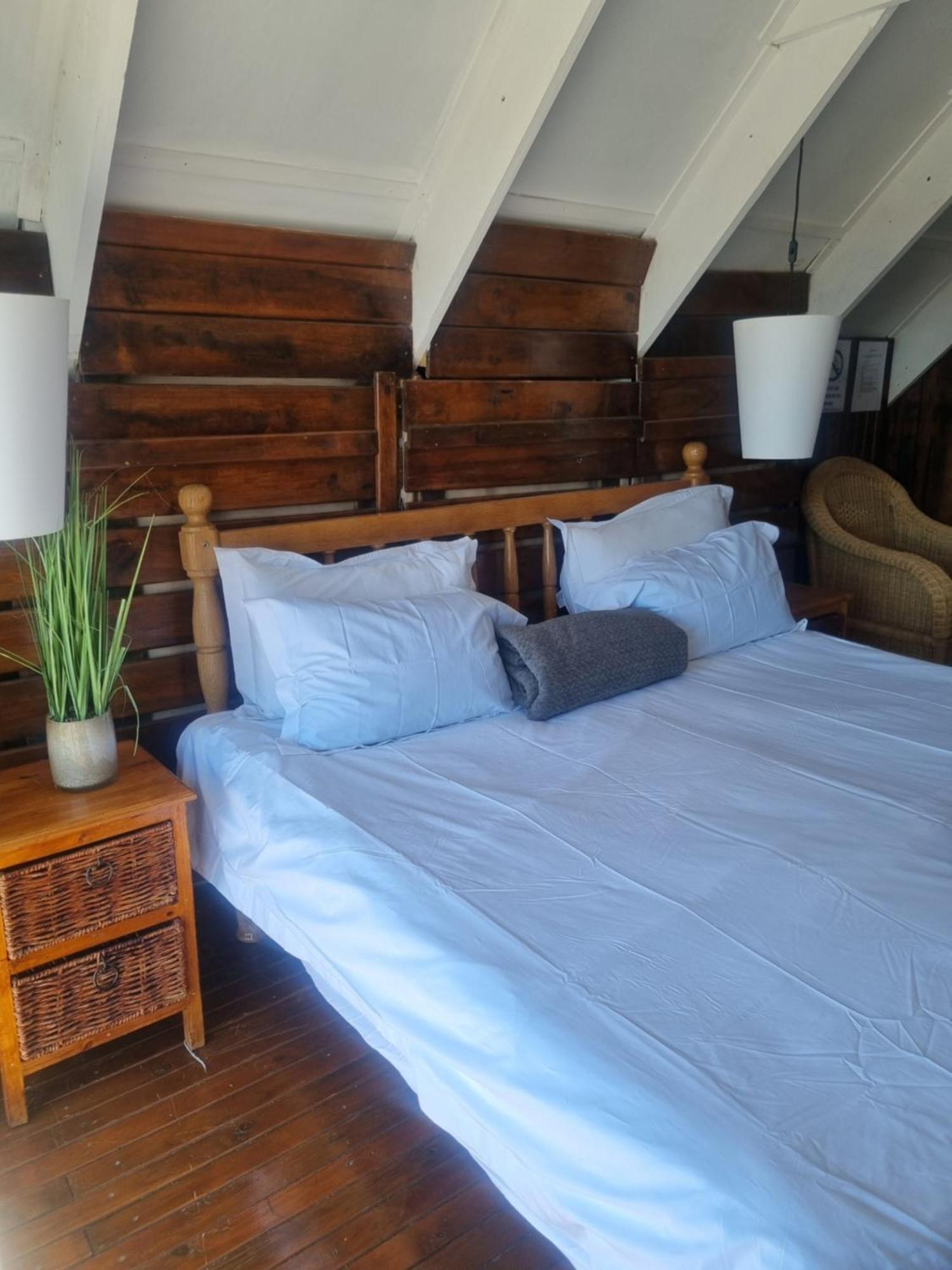 Guest house Yello Cape Town