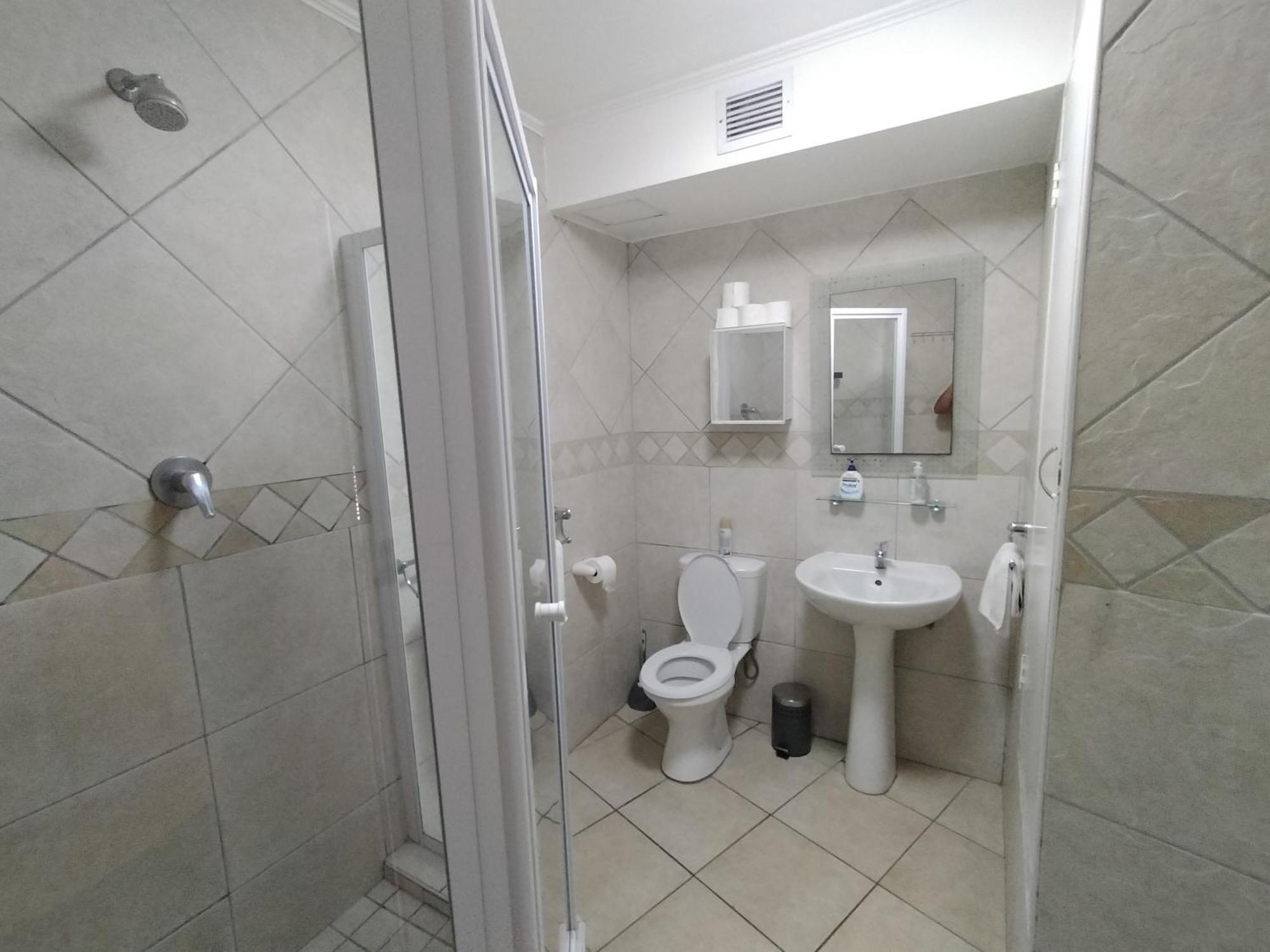 Apartment La Palmera - Island Club Canal Front *