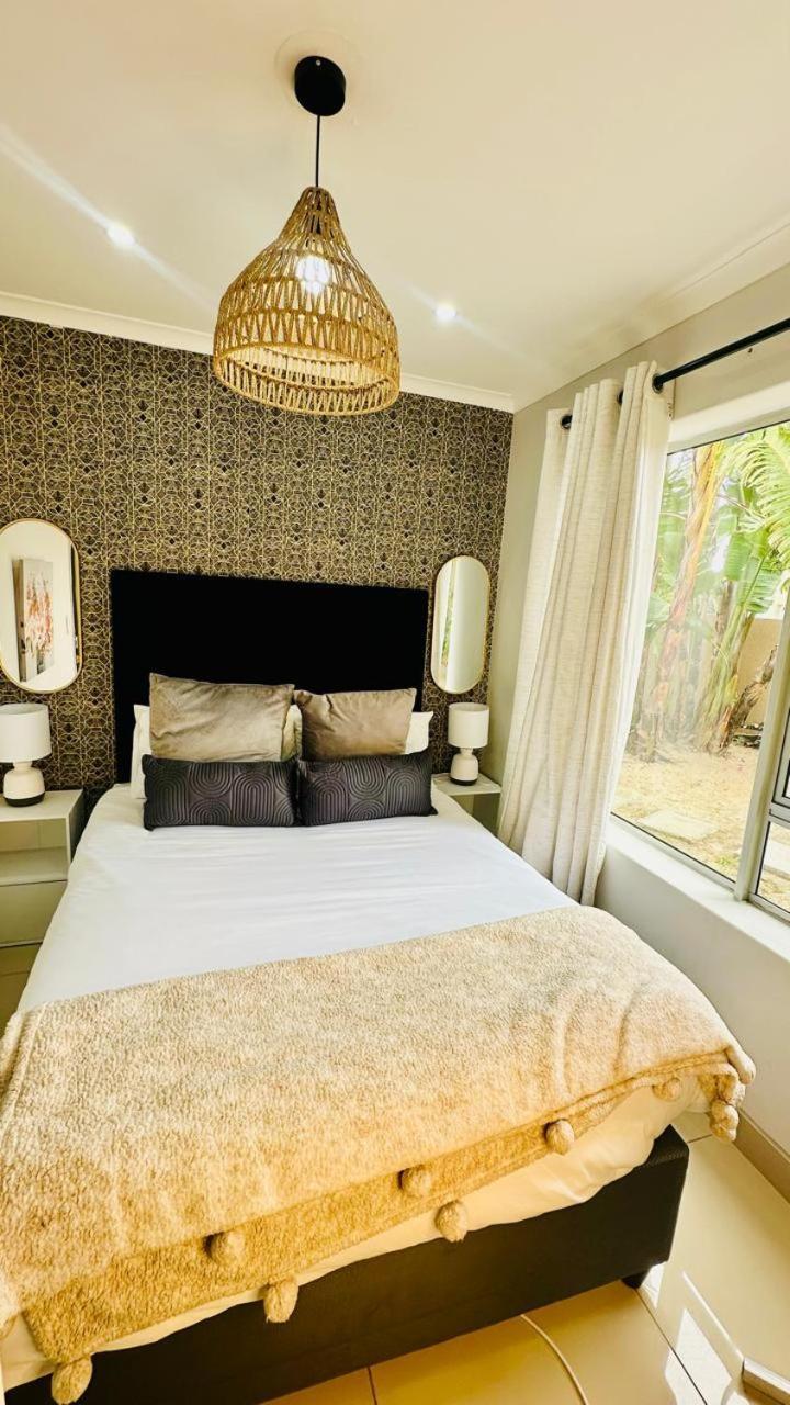 Hideaway Haven 2