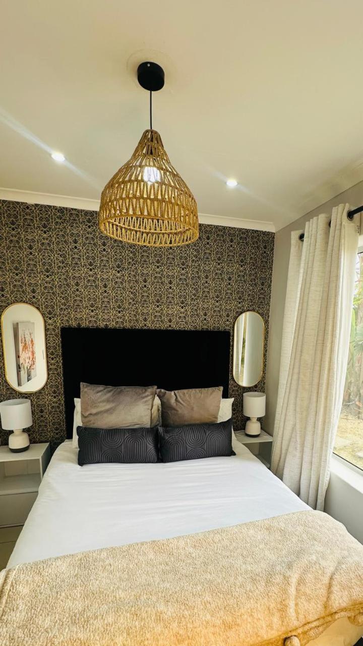 Hideaway Haven 2