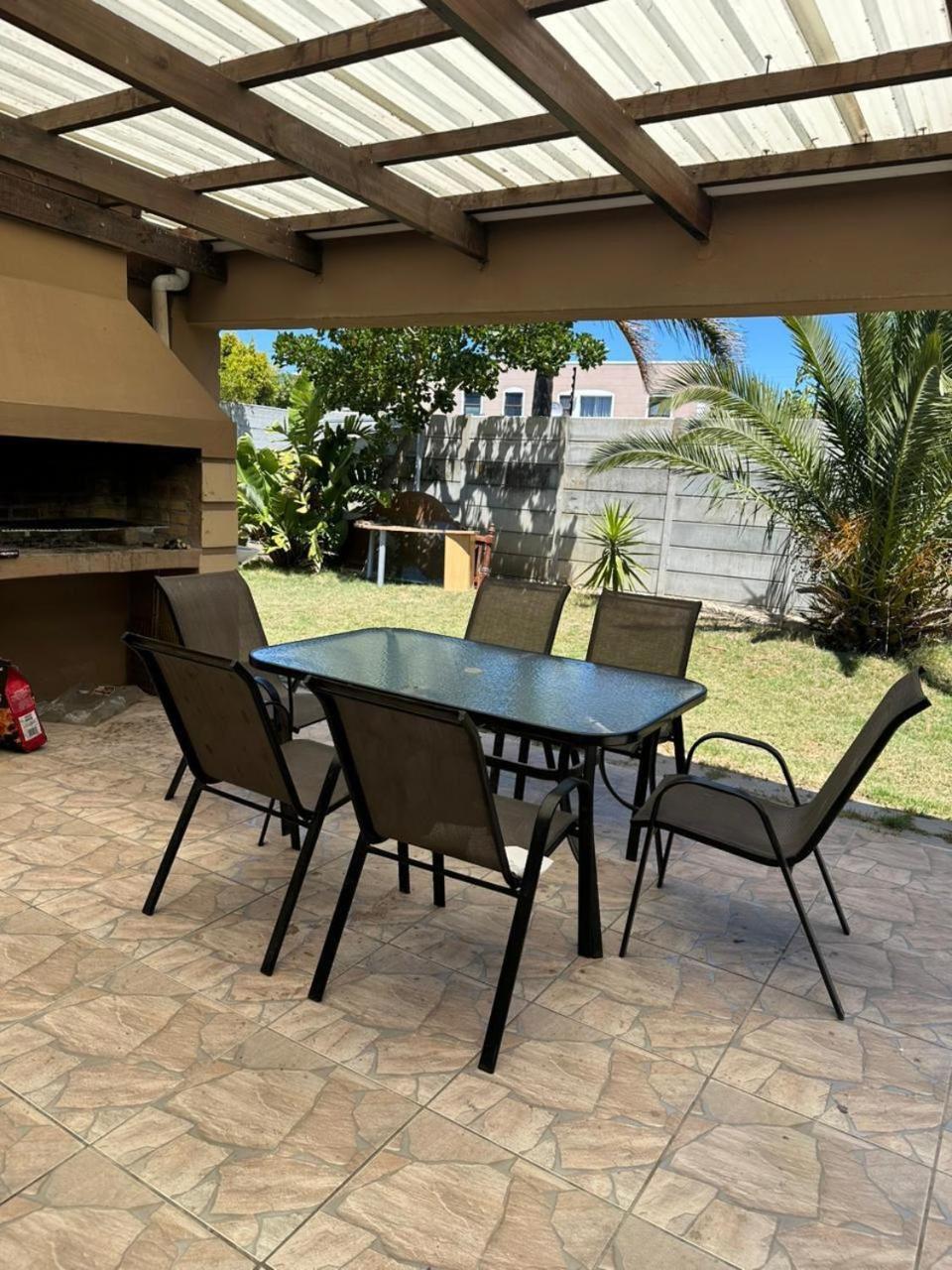 Hideaway Haven 2