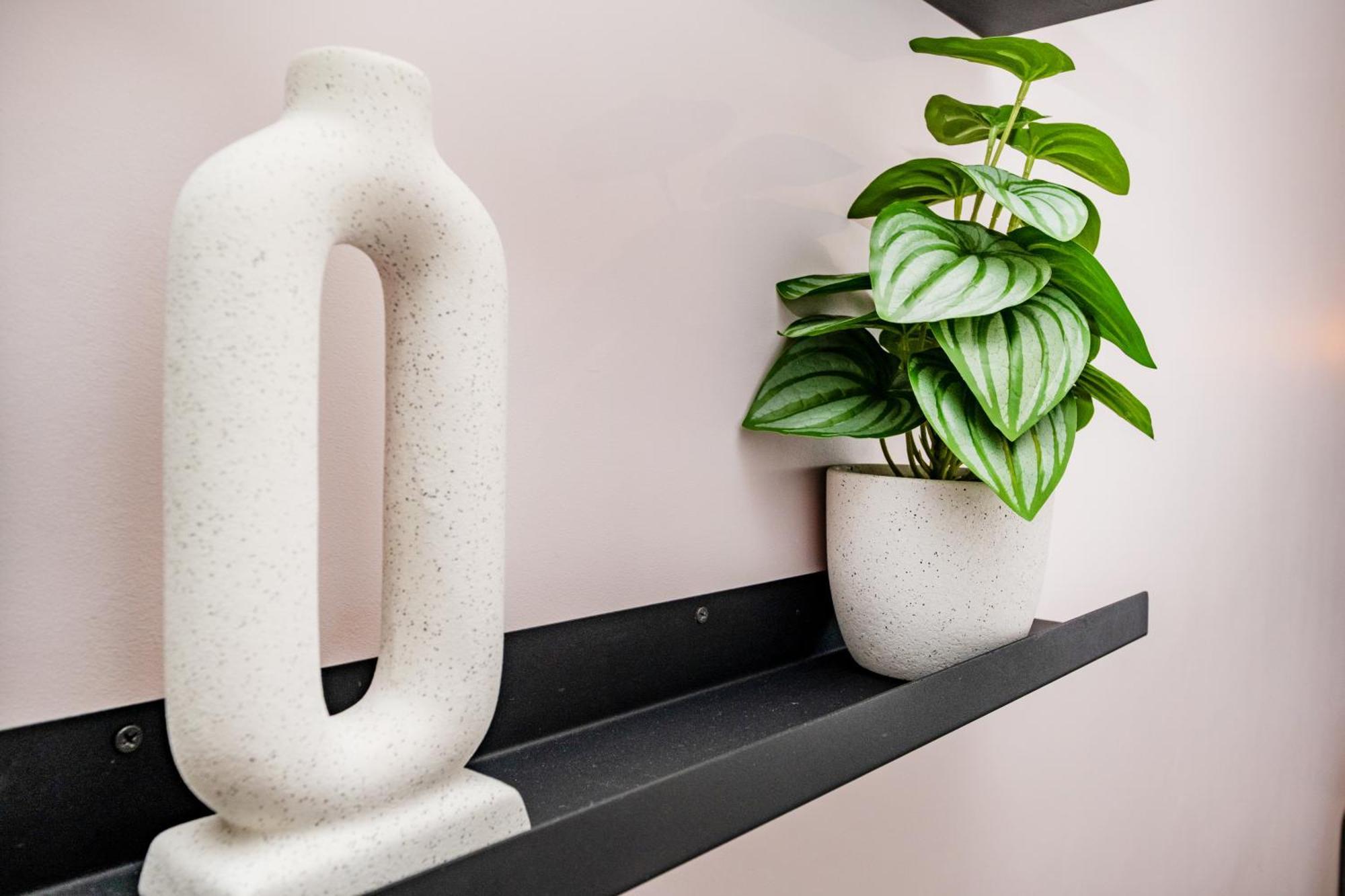 Flamingo 807 - Floor Sea Point With Daily Housekeeping