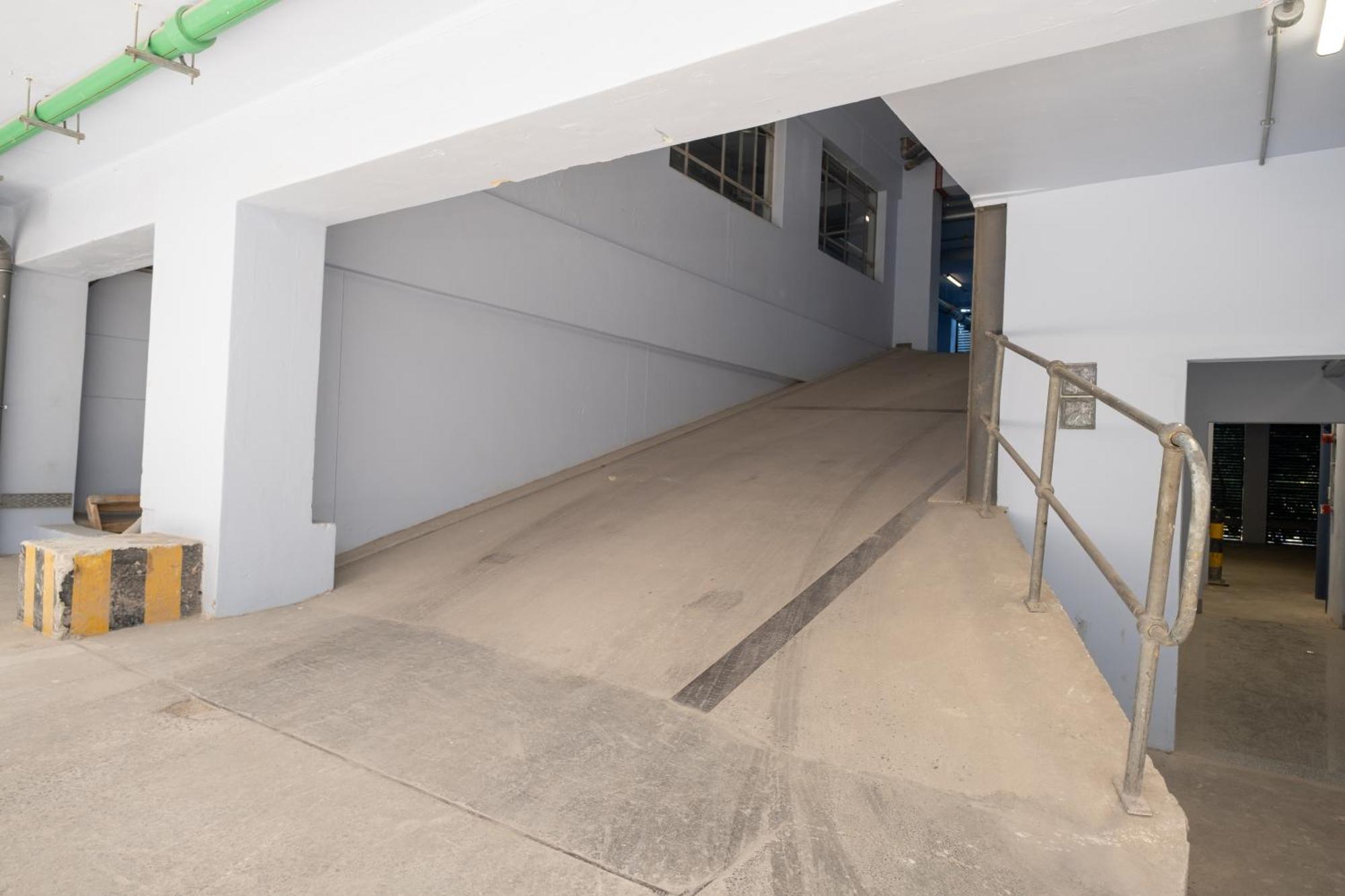 905 Zeeland Pier - 9th Floor Premium With Free Parking Apartment *