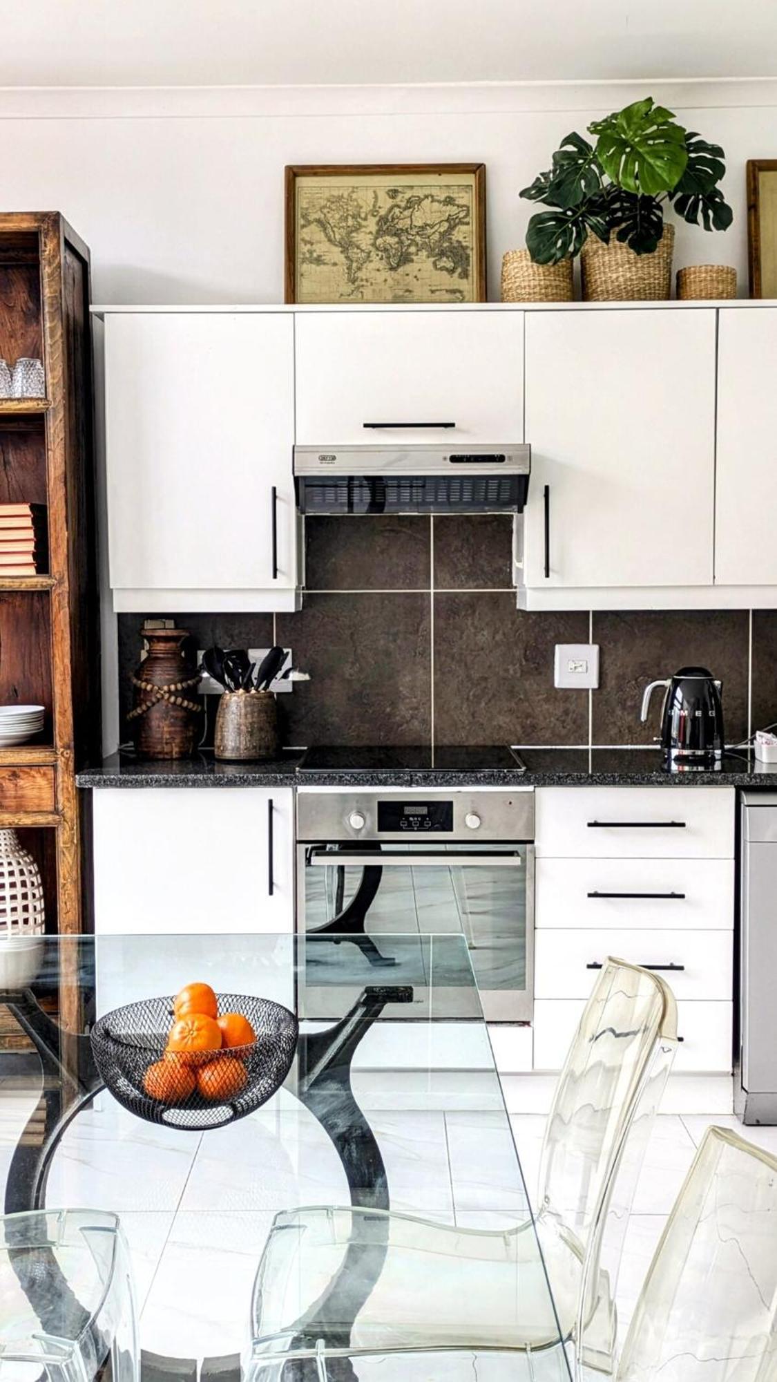 Centre 3 Bed Penthouse With Pool And Free Parking Family Friendly Apartment