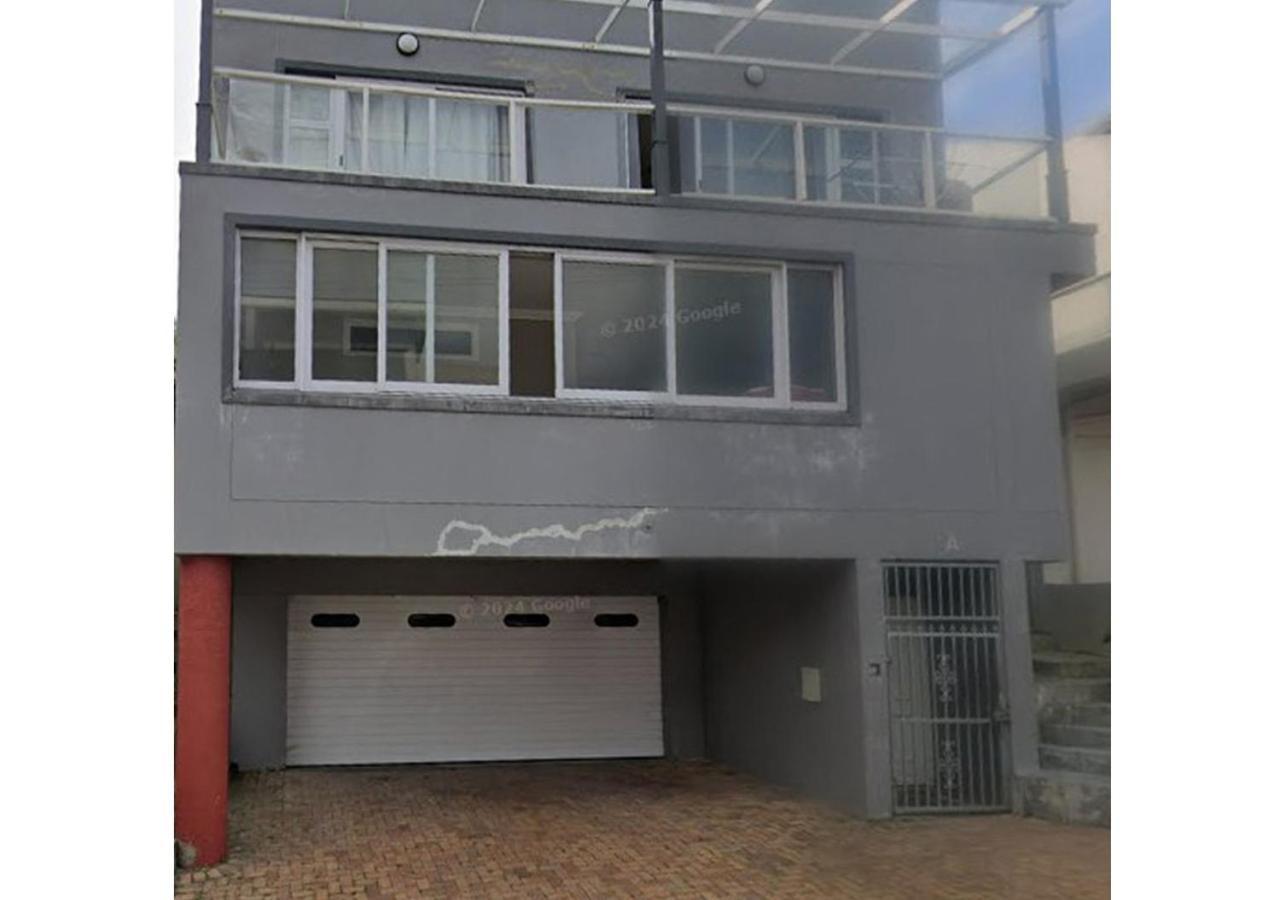 Guest house Queens Kings View *