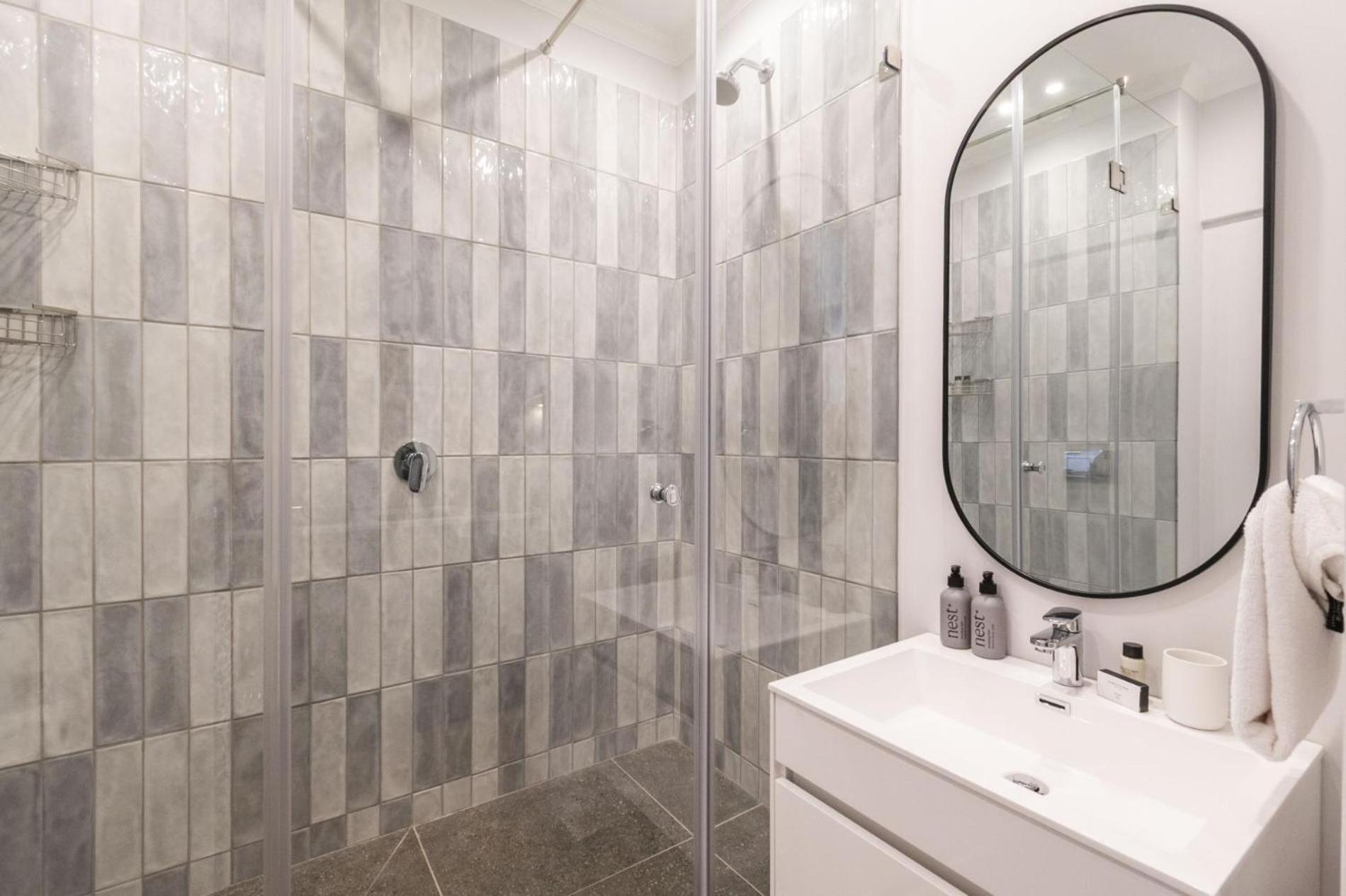 Venice House 1-bedroom * Cidade Do Cabo