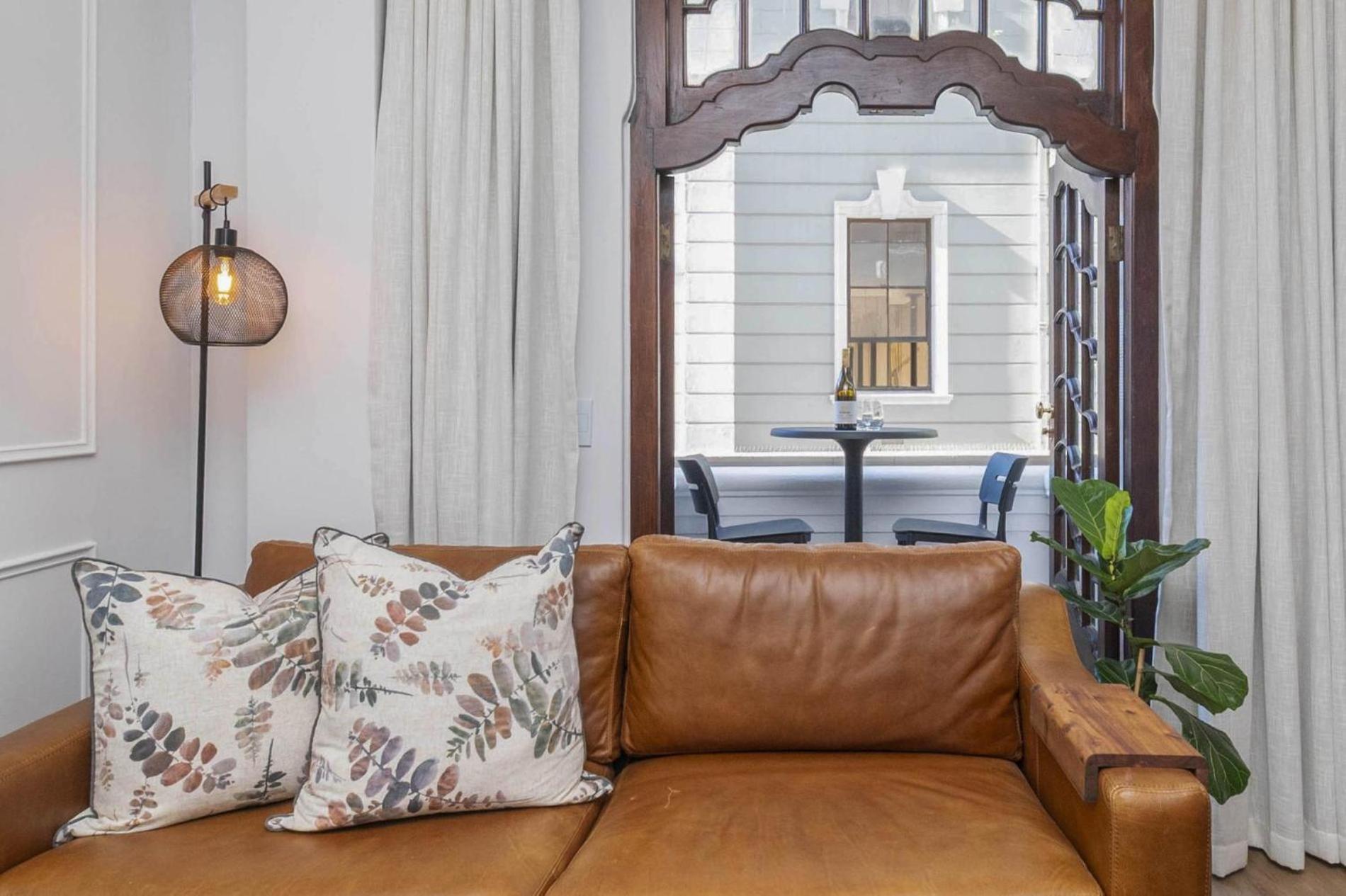 Venice House 1-bedroom *