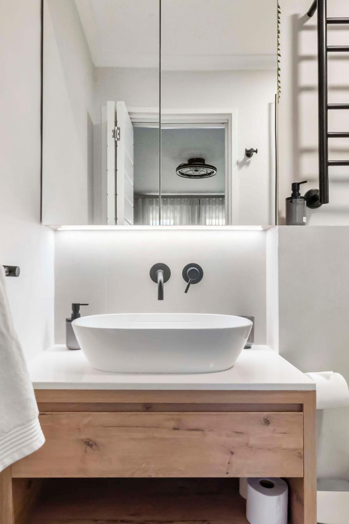 Apartamento Leeuwendal Bliss With Mountain Views