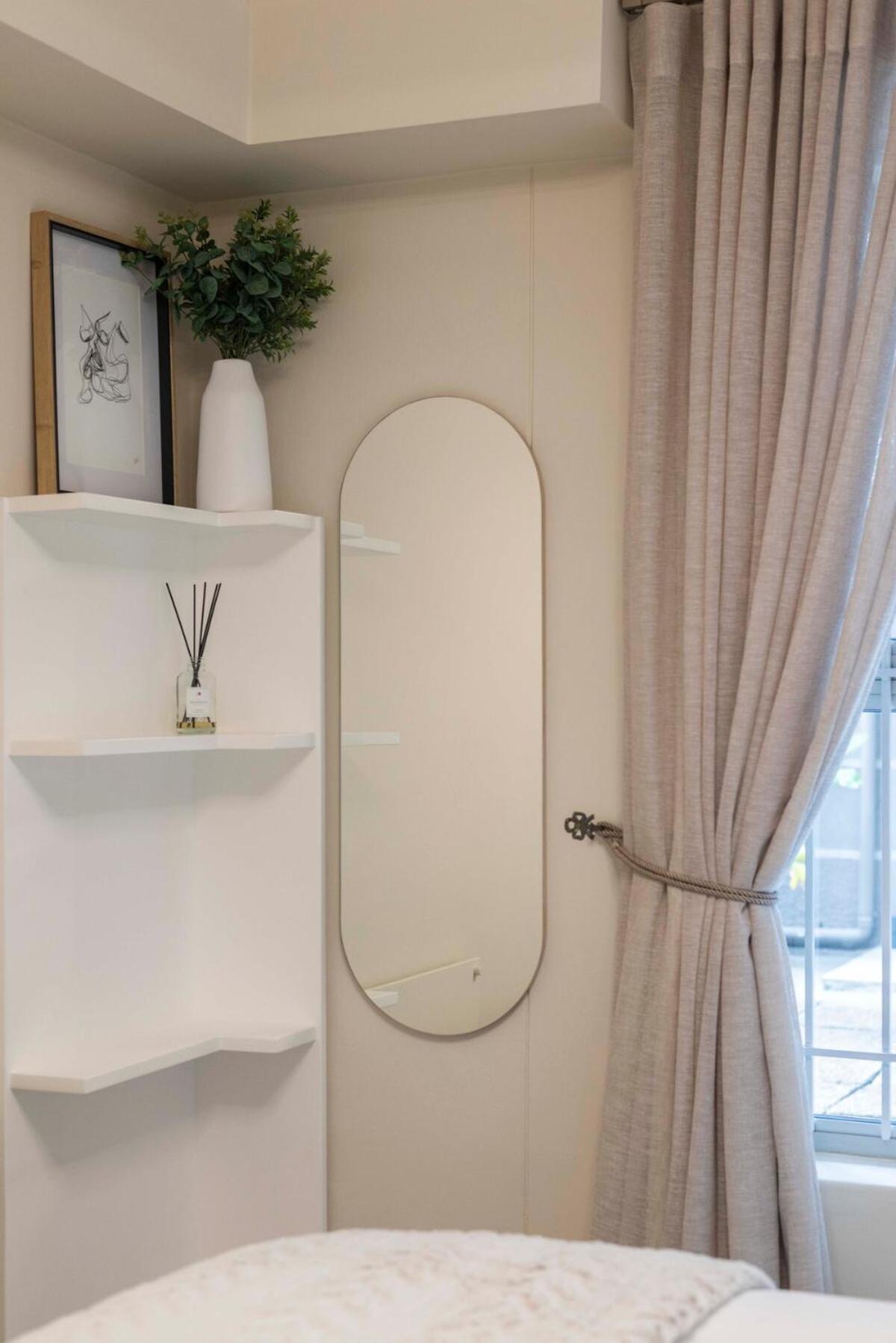 Apartamento Leeuwendal Bliss With Mountain Views *