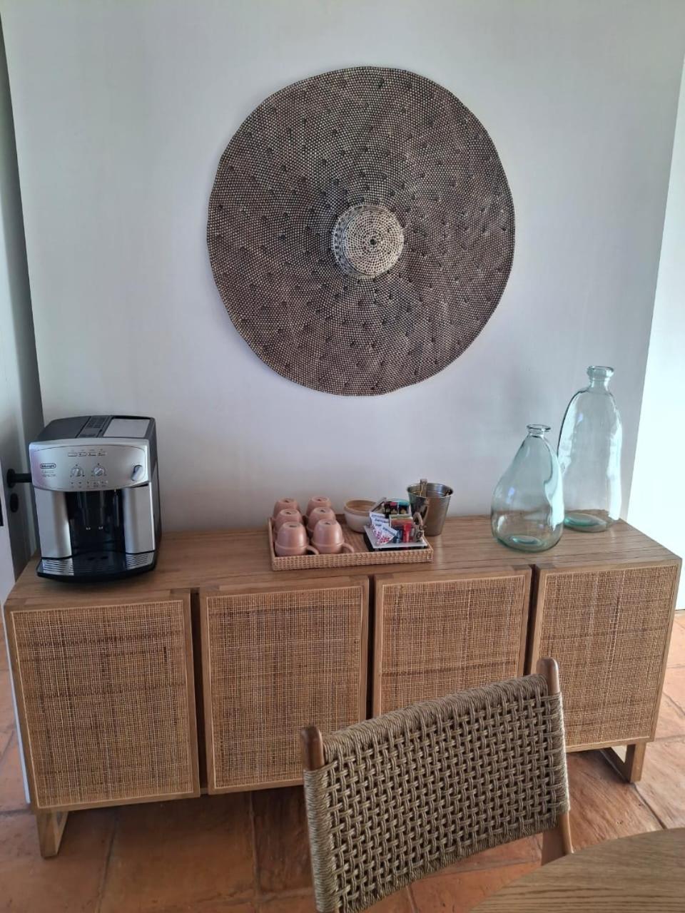 Hotel Umoya 4*