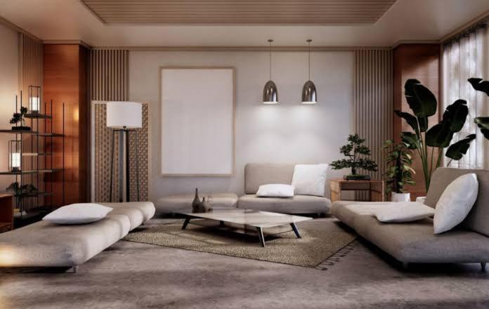 Hotel Retro Boutique Cape Town