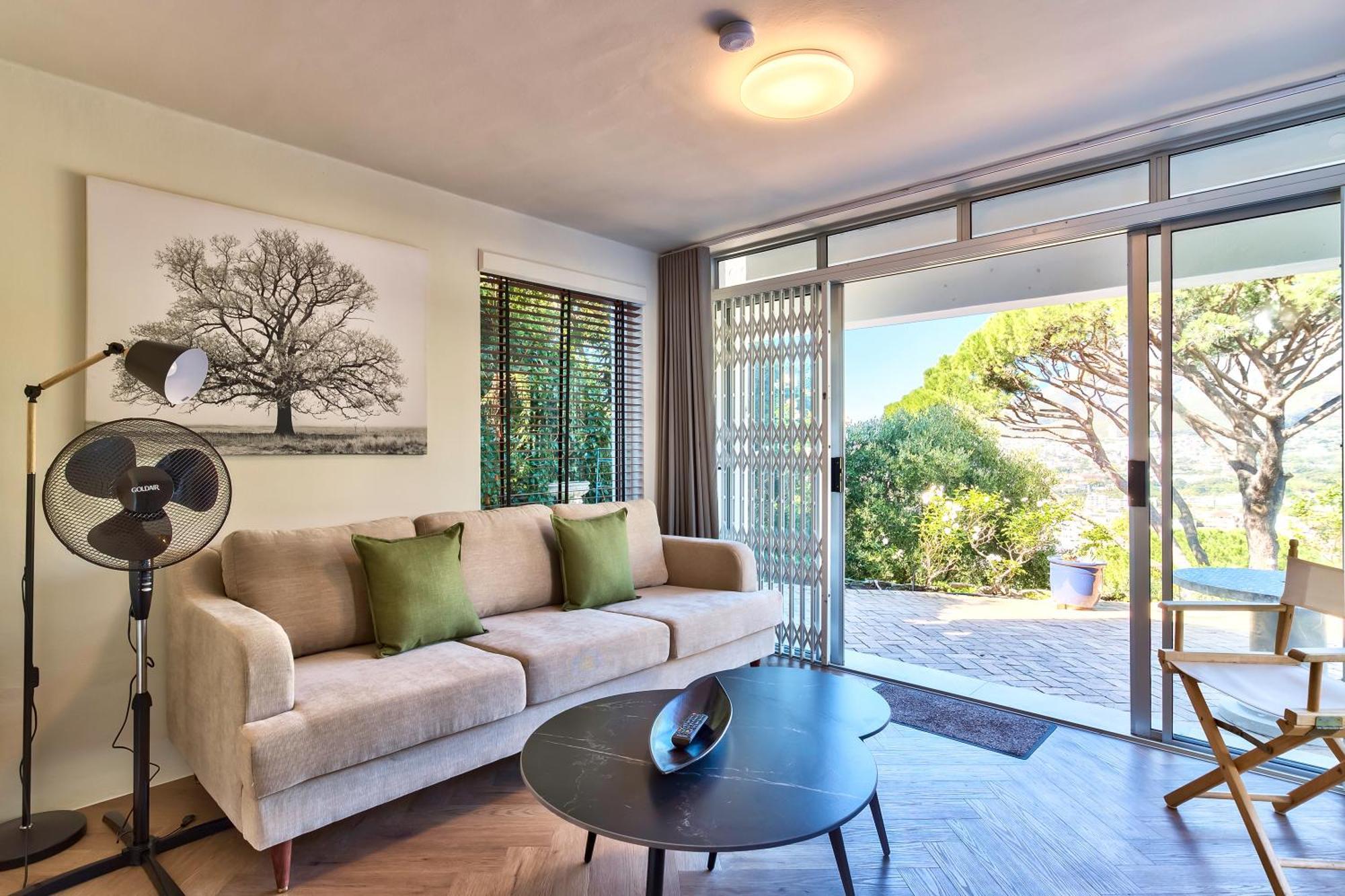 Apartment Spectacular 1 Bed *