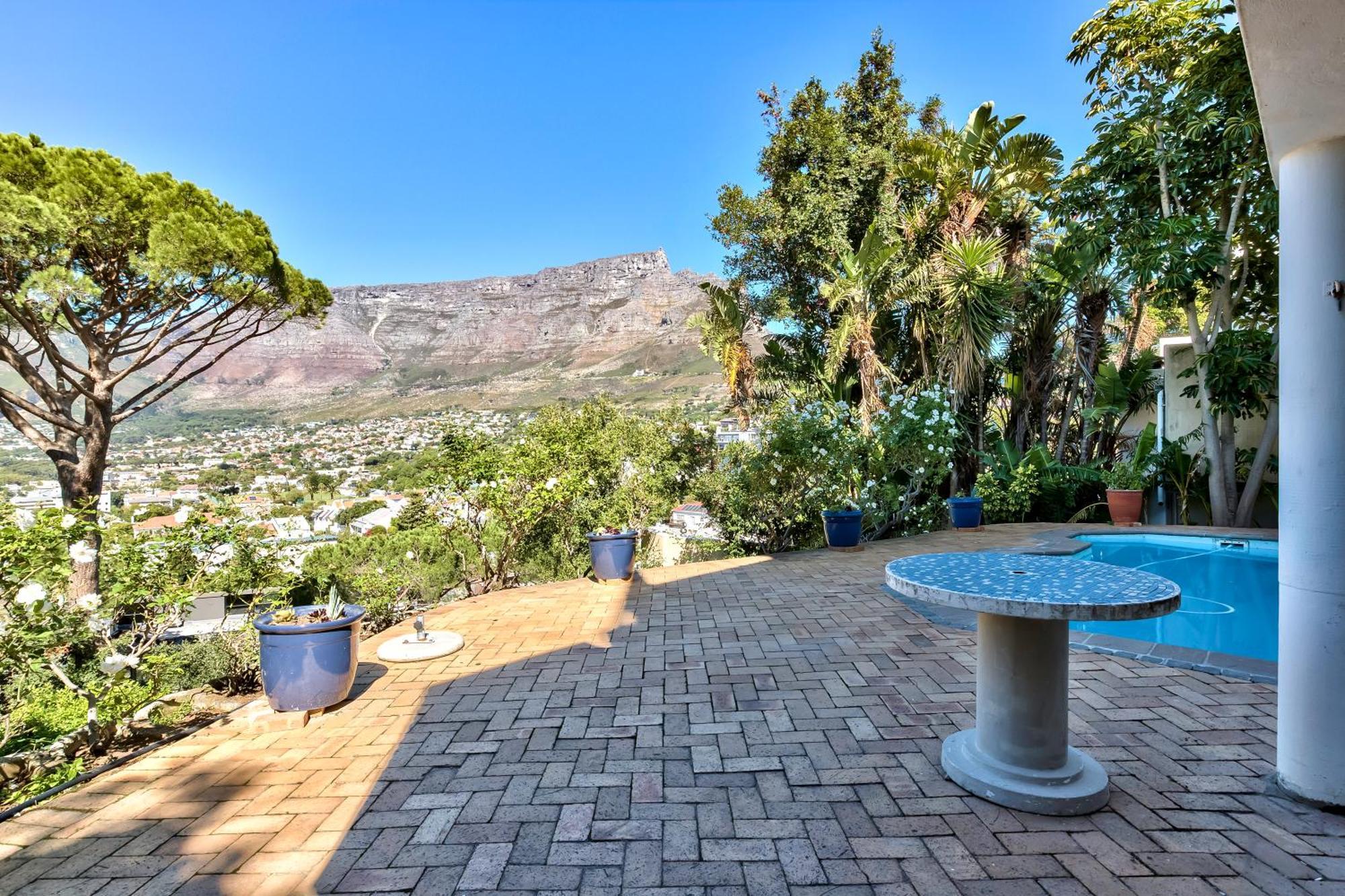 Spectacular 1 Bed *