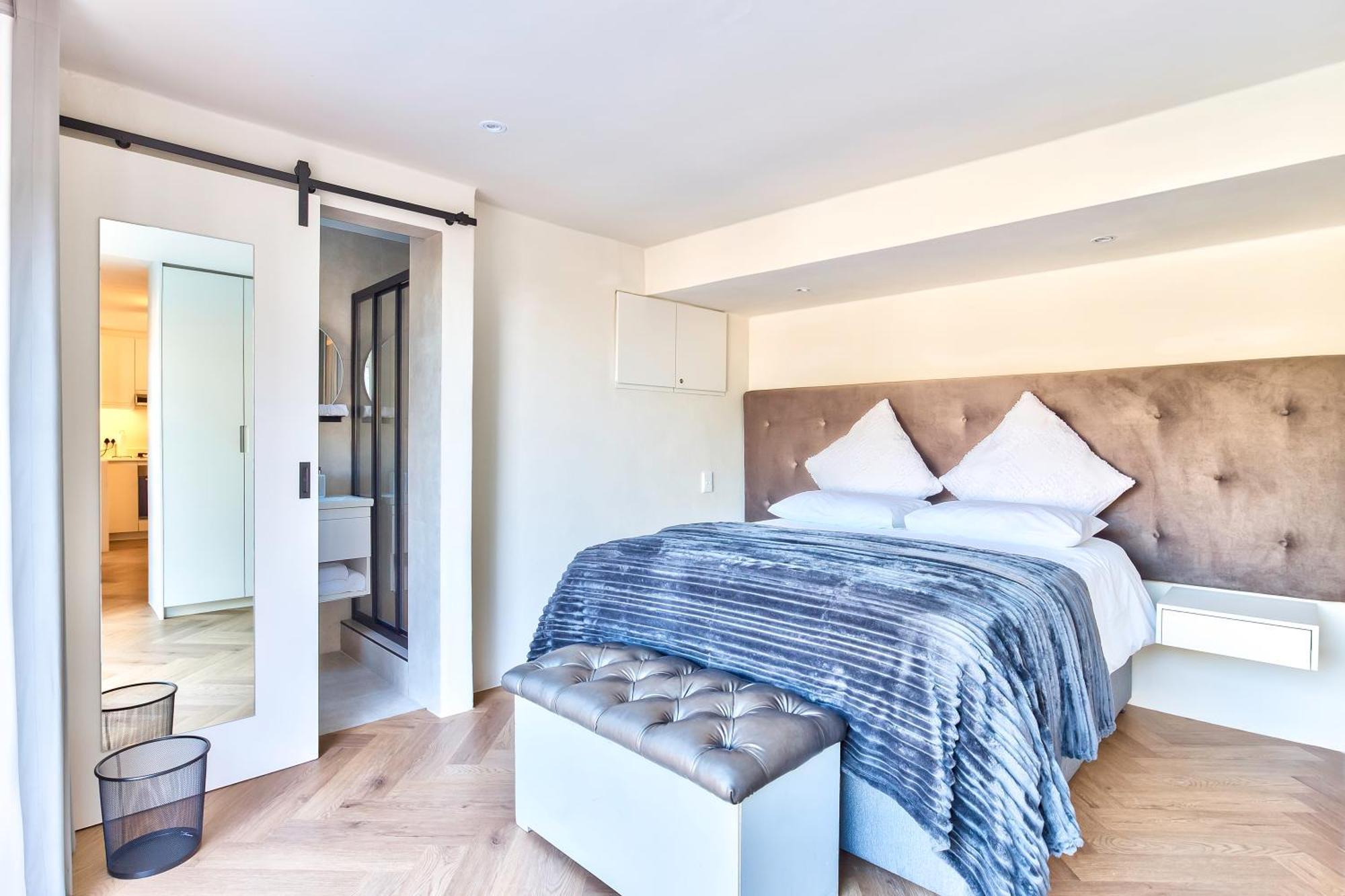 Apartment Spectacular 1 Bed