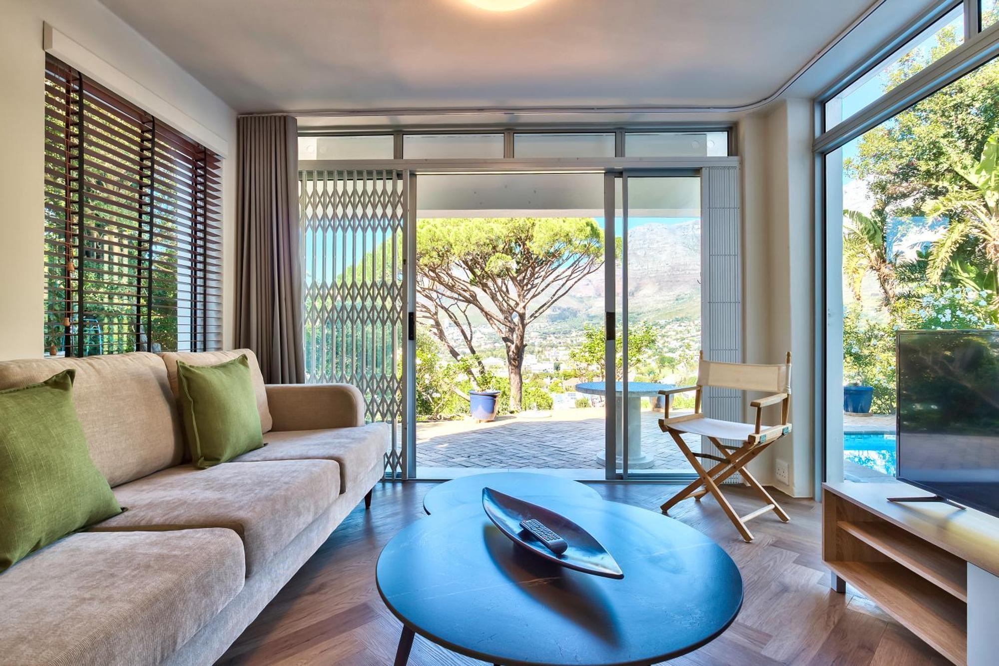 Apartment Spectacular 1 Bed *