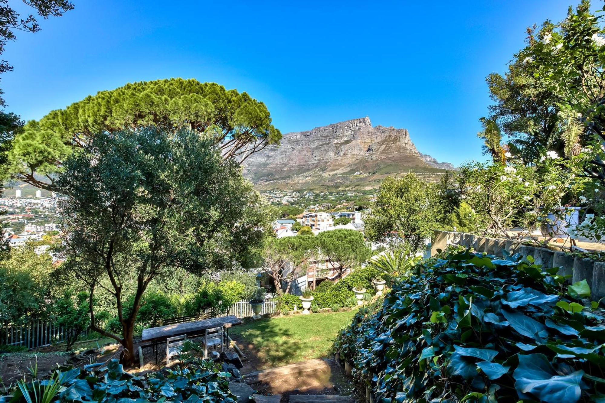 Spectacular 1 Bed